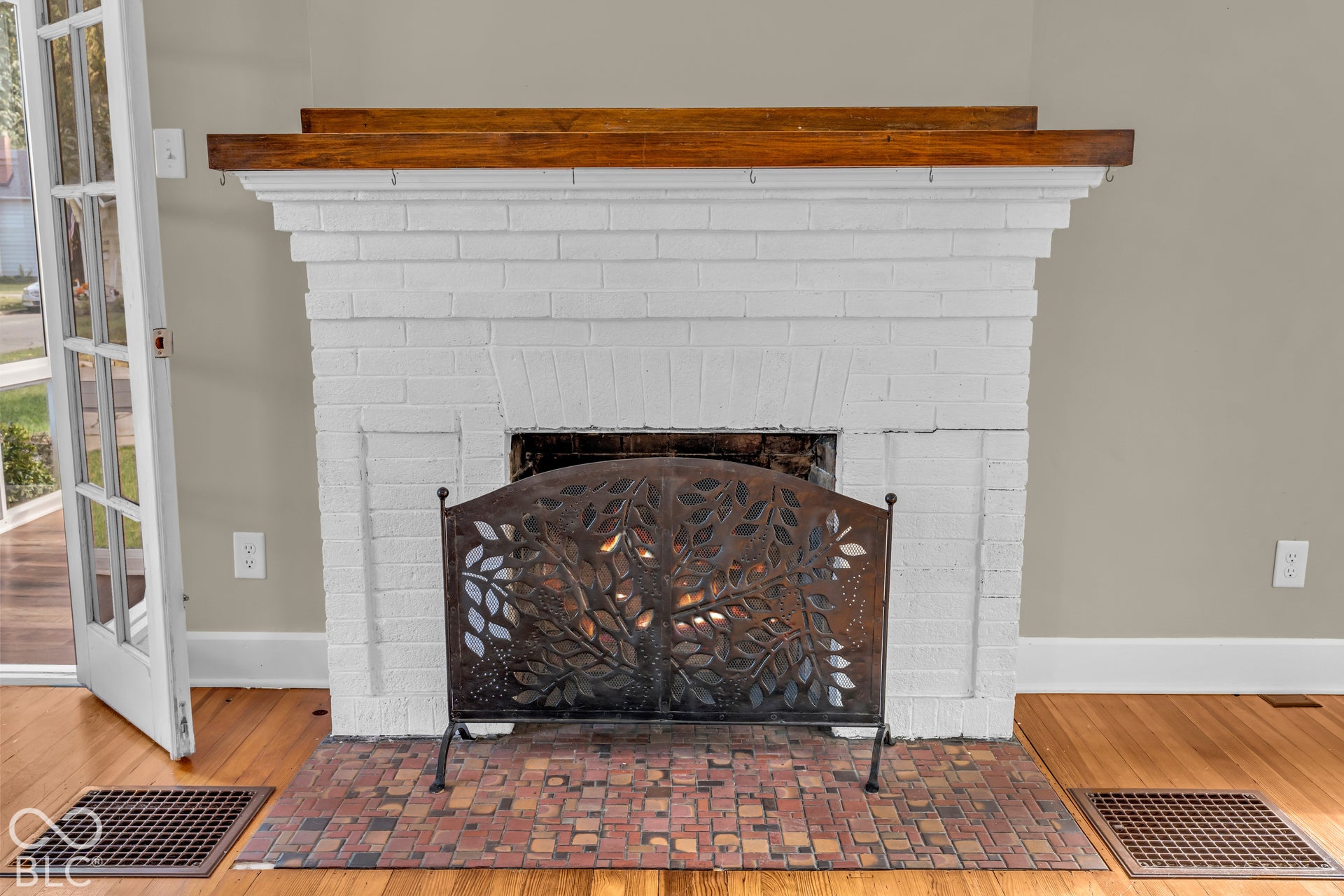221 Herriott Street, Franklin, IN 46131 221 Herriott Street, Franklin, IN 46131