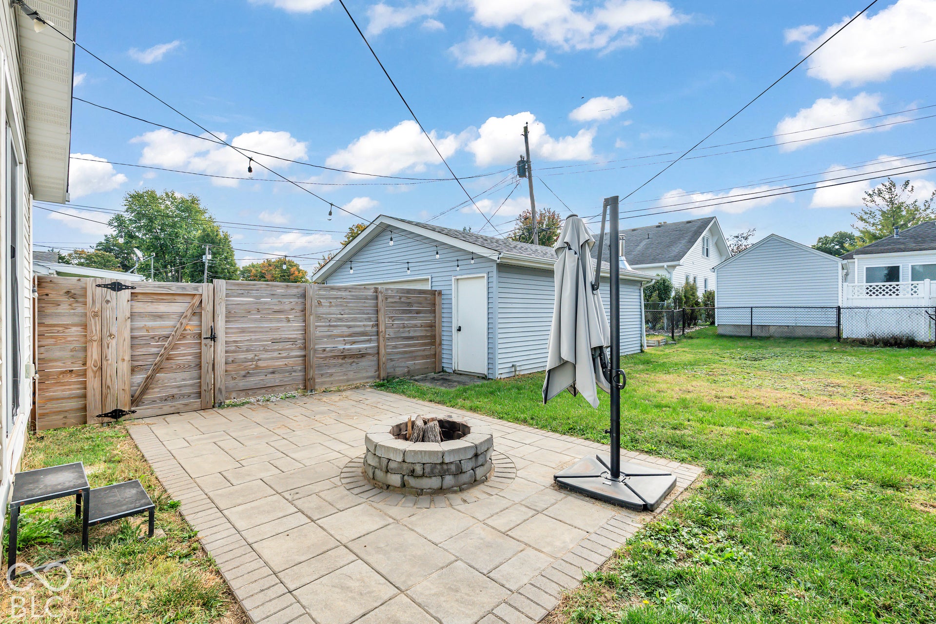 221 Herriott Street, Franklin, IN 46131 221 Herriott Street, Franklin, IN 46131