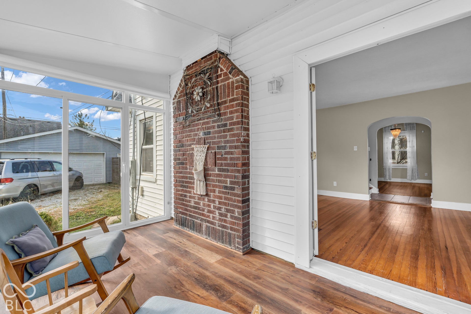 221 Herriott Street, Franklin, IN 46131 221 Herriott Street, Franklin, IN 46131