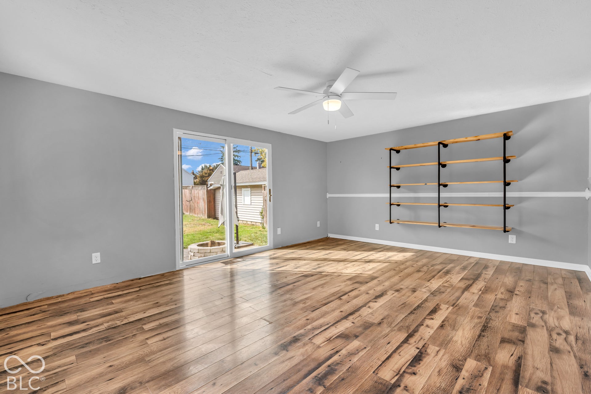 221 Herriott Street, Franklin, IN 46131 221 Herriott Street, Franklin, IN 46131