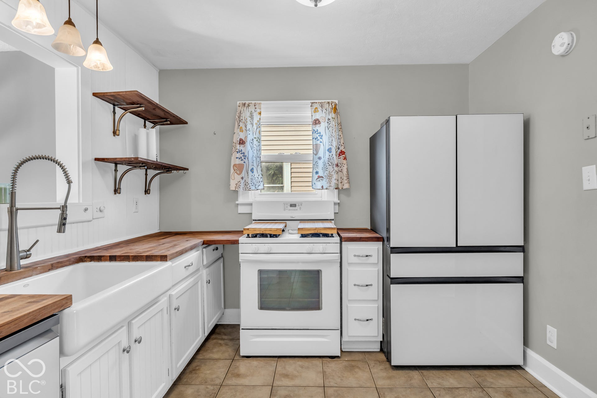 221 Herriott Street, Franklin, IN 46131 221 Herriott Street, Franklin, IN 46131