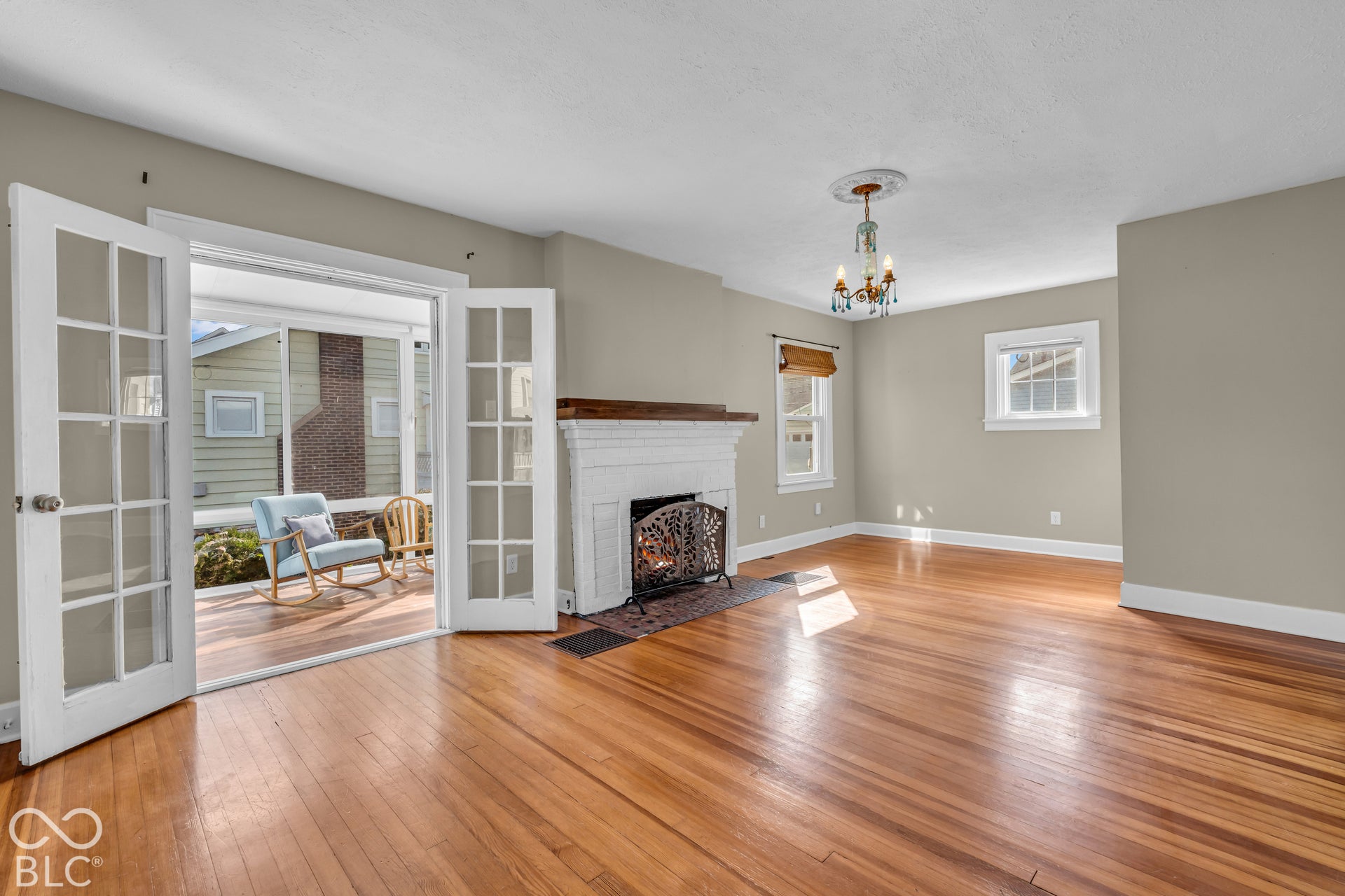 221 Herriott Street, Franklin, IN 46131 221 Herriott Street, Franklin, IN 46131