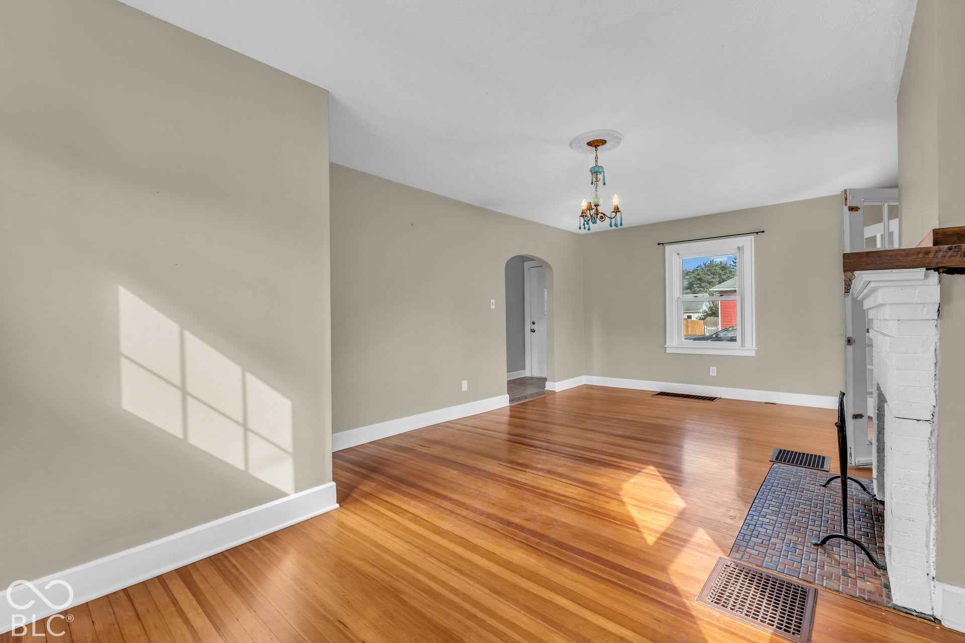 221 Herriott Street, Franklin, IN 46131 221 Herriott Street, Franklin, IN 46131