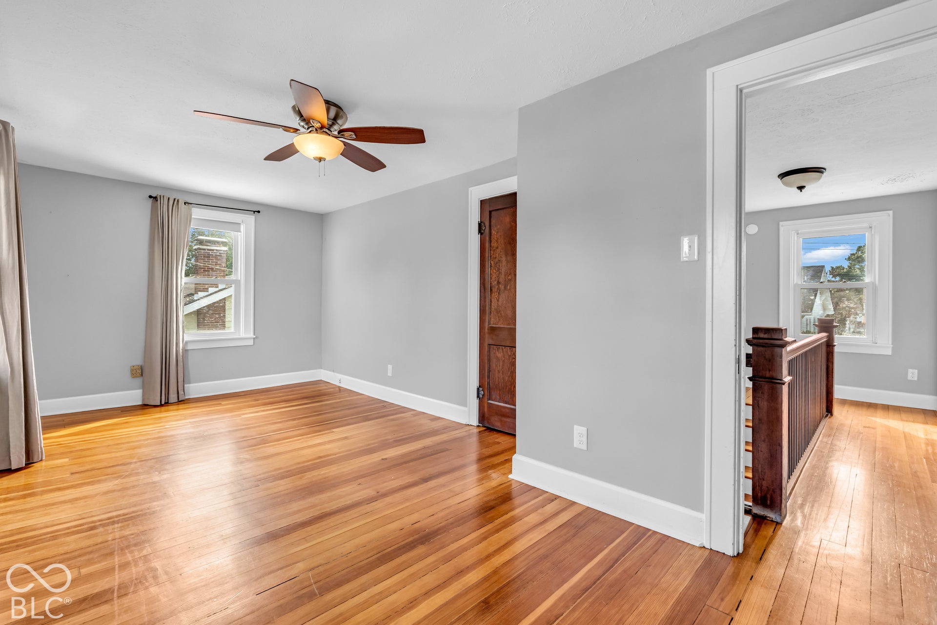 221 Herriott Street, Franklin, IN 46131 221 Herriott Street, Franklin, IN 46131