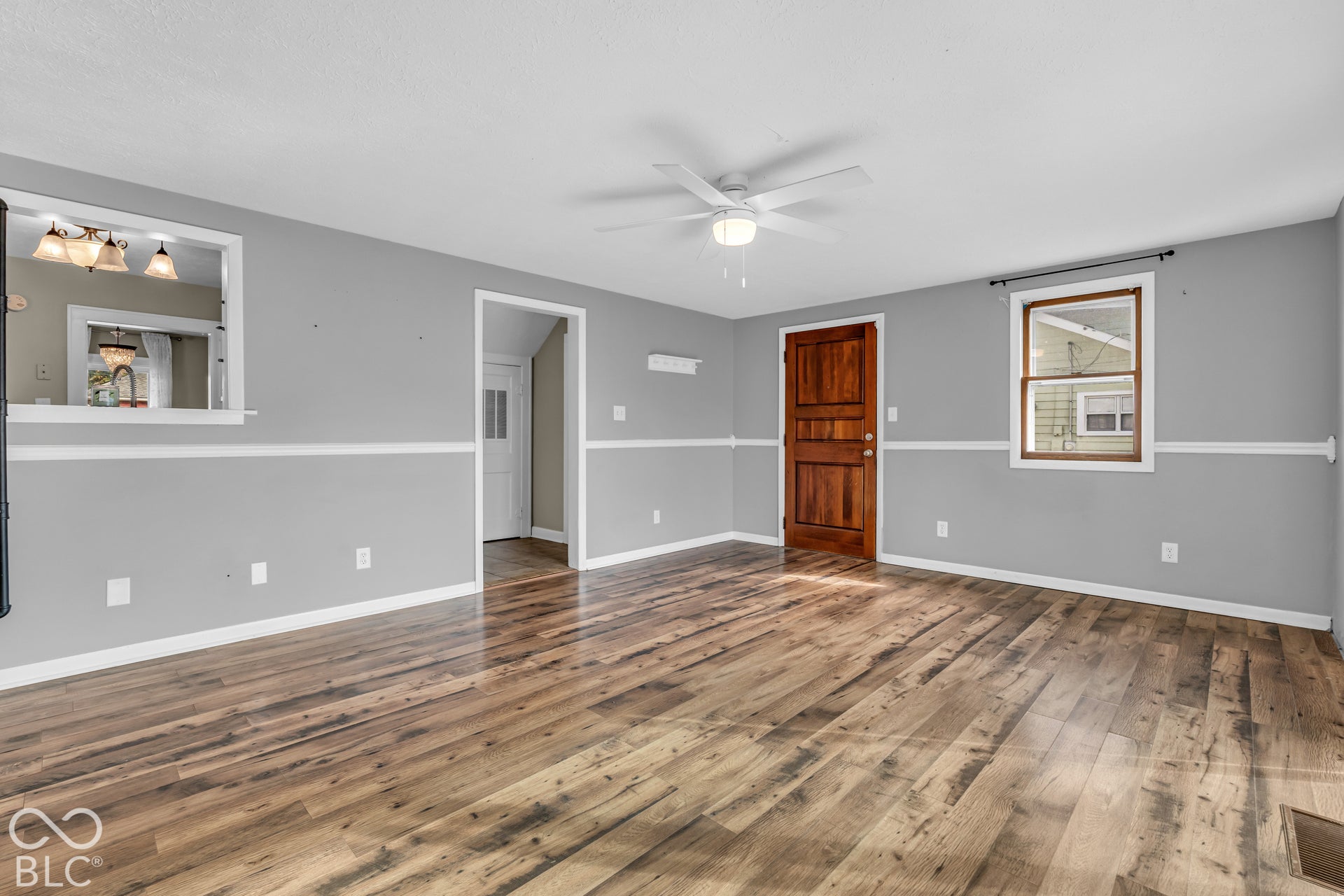221 Herriott Street, Franklin, IN 46131 221 Herriott Street, Franklin, IN 46131