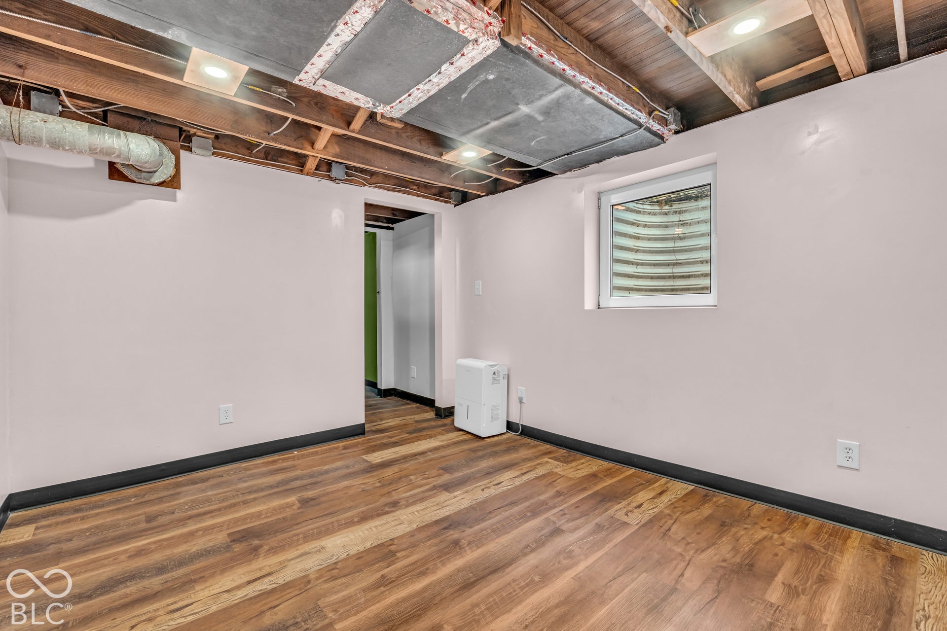 221 Herriott Street, Franklin, IN 46131 221 Herriott Street, Franklin, IN 46131