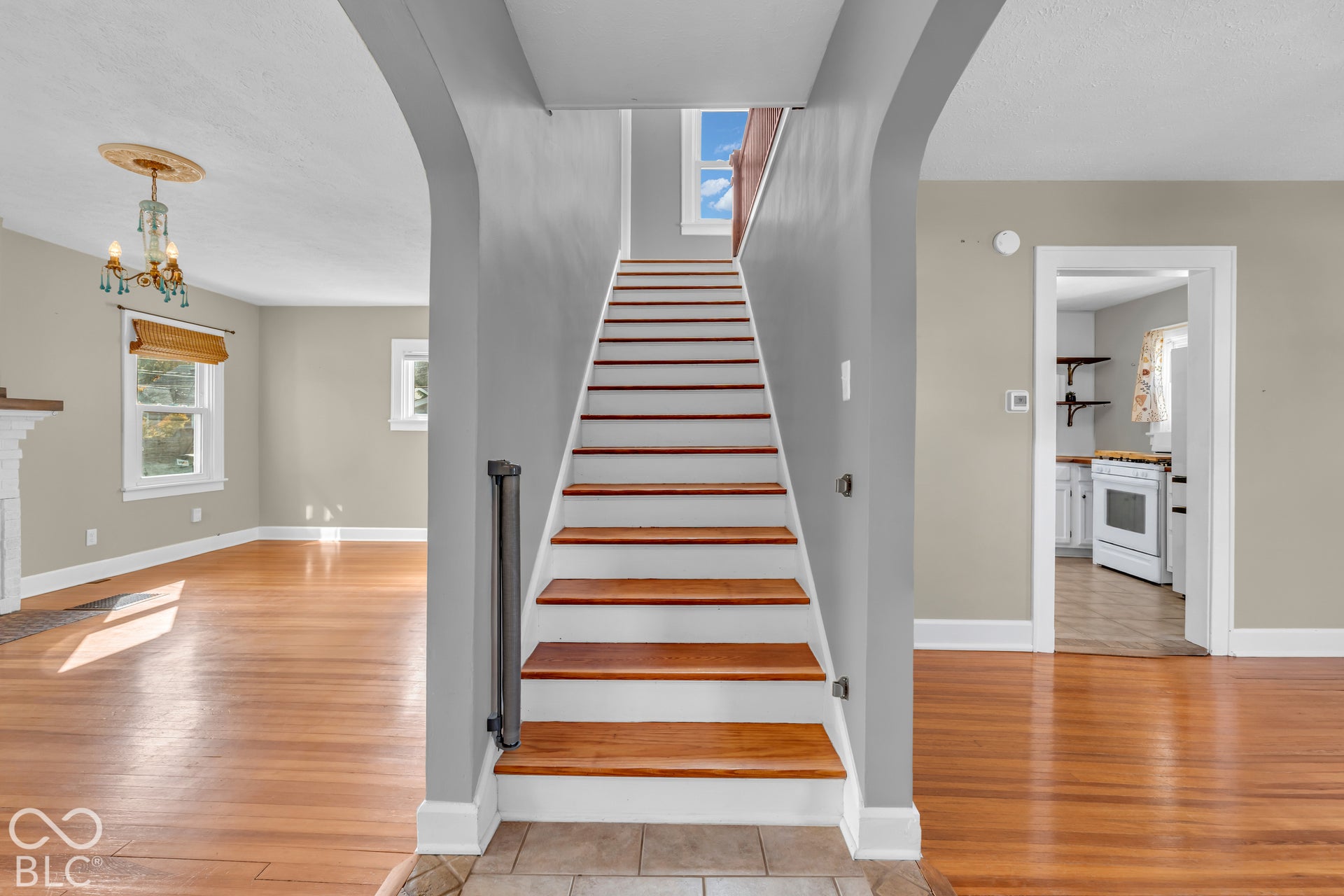 221 Herriott Street, Franklin, IN 46131 221 Herriott Street, Franklin, IN 46131