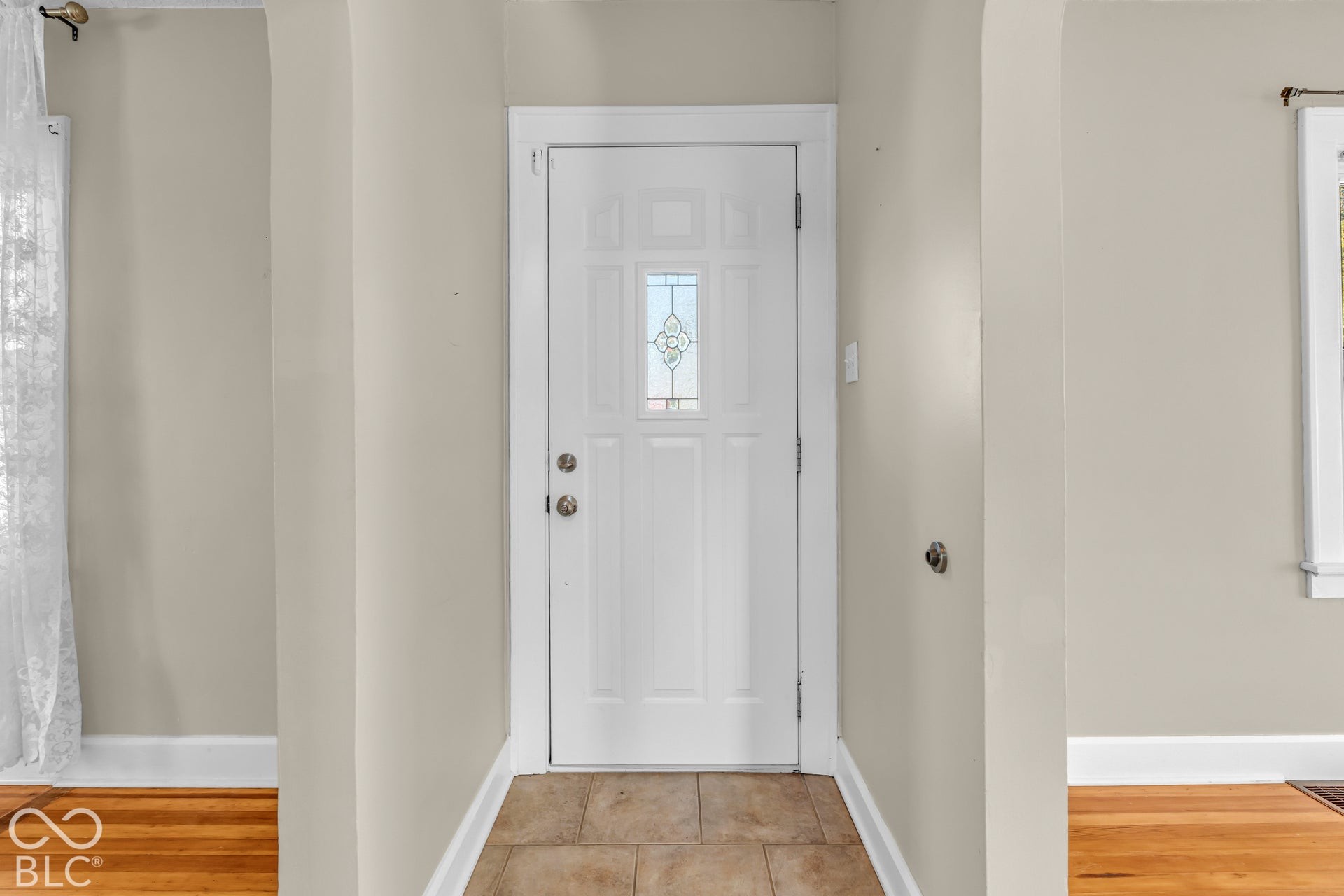 221 Herriott Street, Franklin, IN 46131 221 Herriott Street, Franklin, IN 46131
