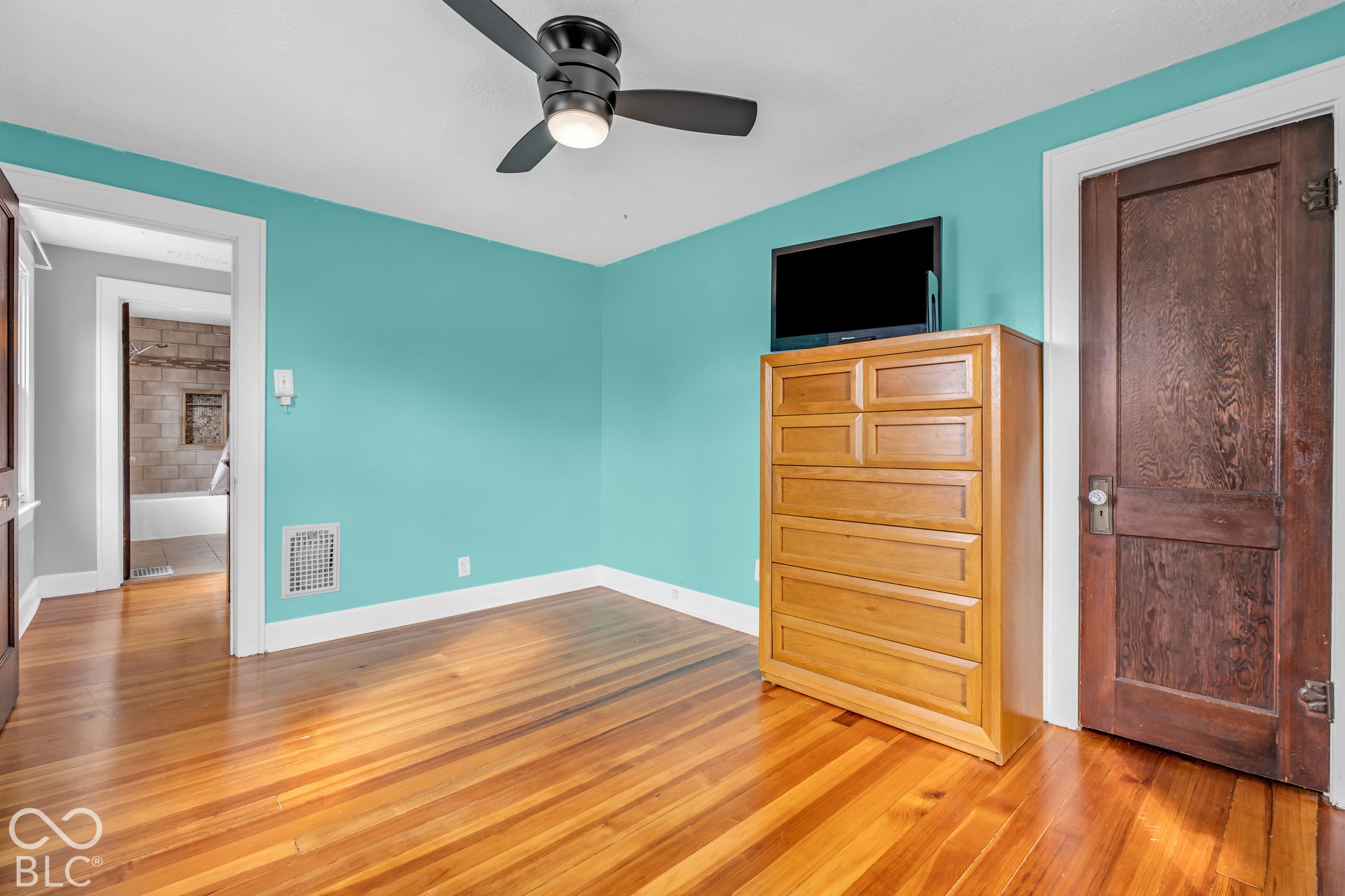 221 Herriott Street, Franklin, IN 46131 221 Herriott Street, Franklin, IN 46131