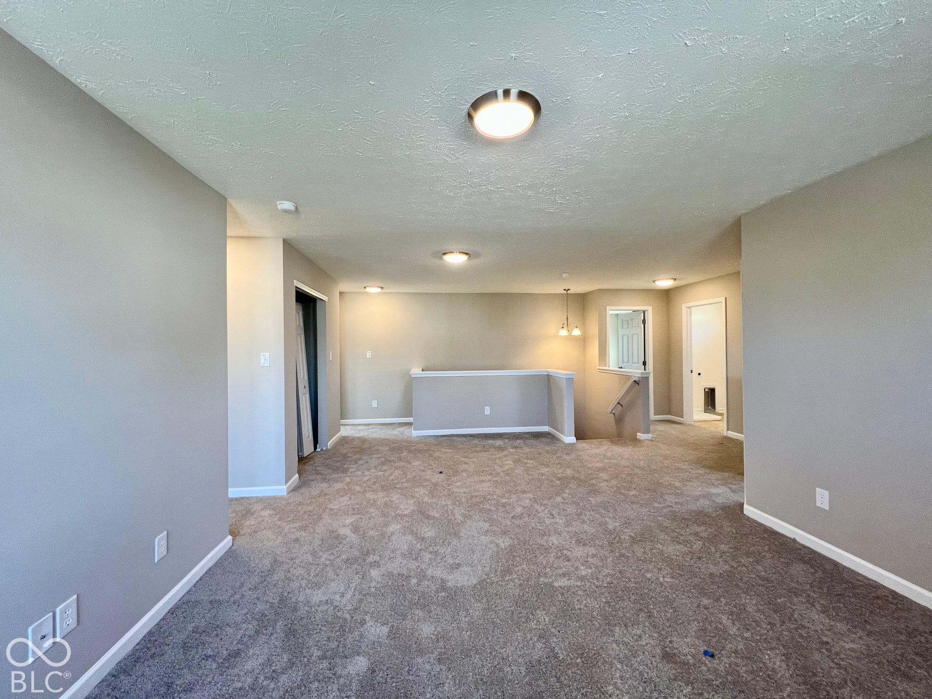 2311 N Liberty Lakes Drive, Greensburg, IN 47240