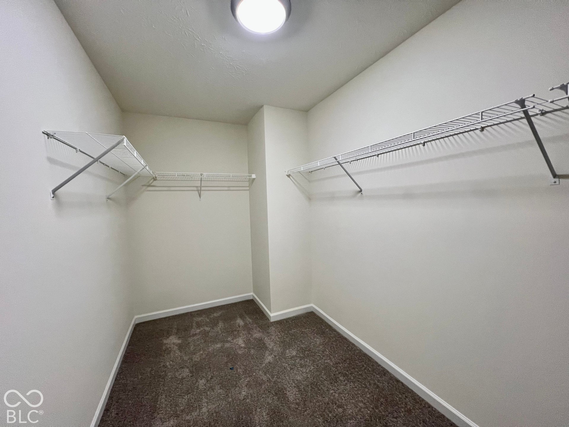 2311 N Liberty Lakes Drive, Greensburg, IN 47240