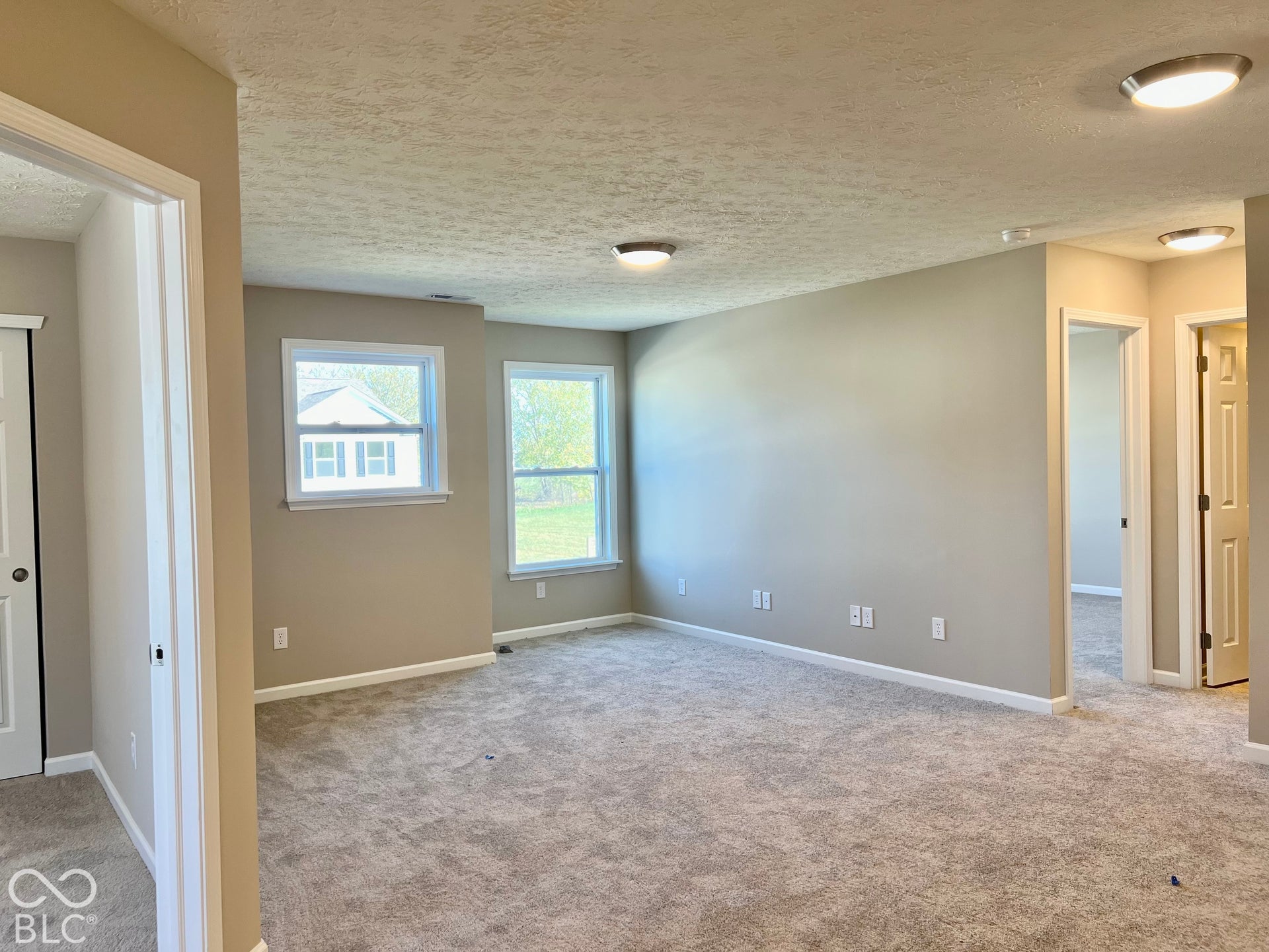 2311 N Liberty Lakes Drive, Greensburg, IN 47240
