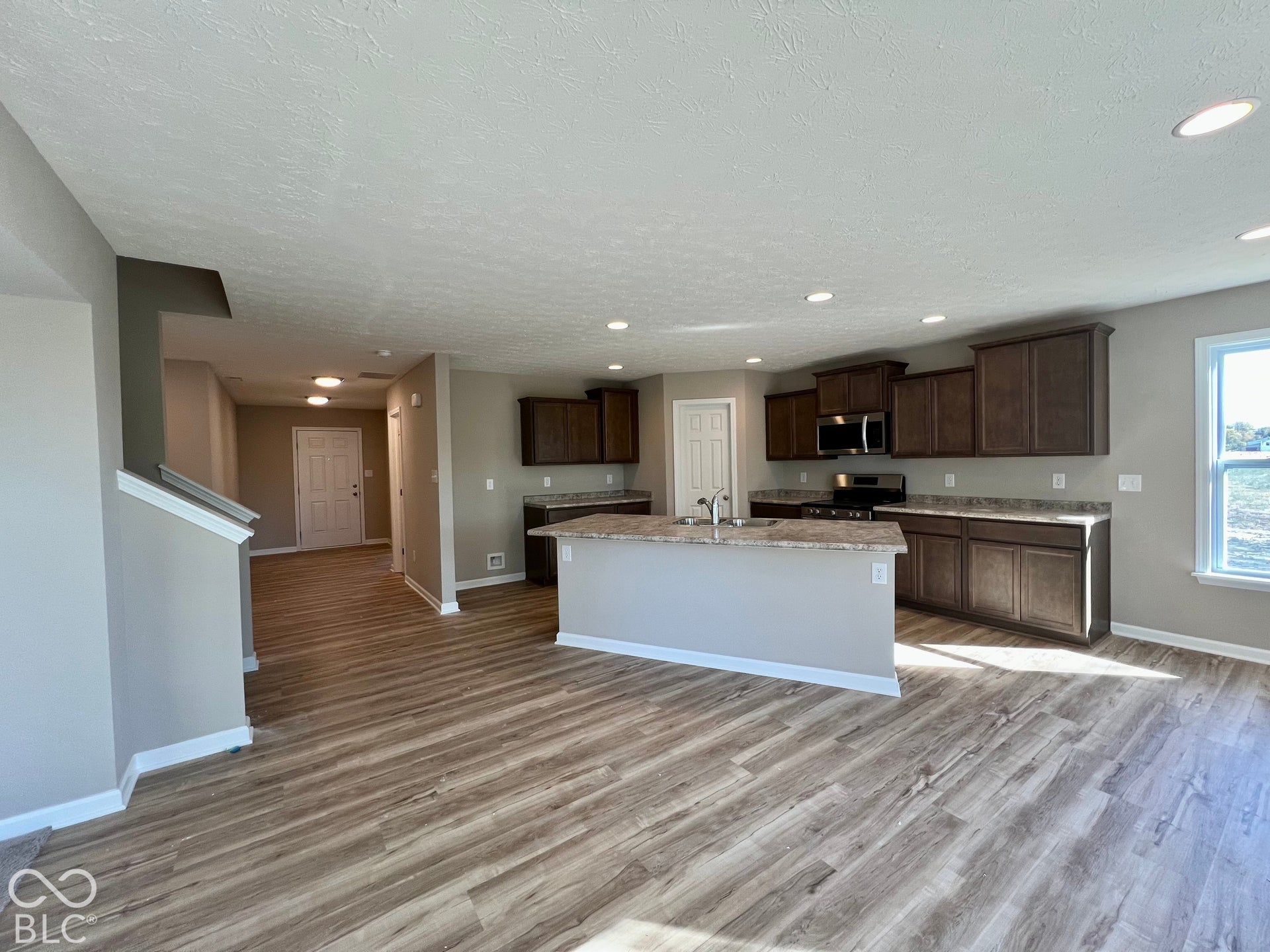 2311 N Liberty Lakes Drive, Greensburg, IN 47240