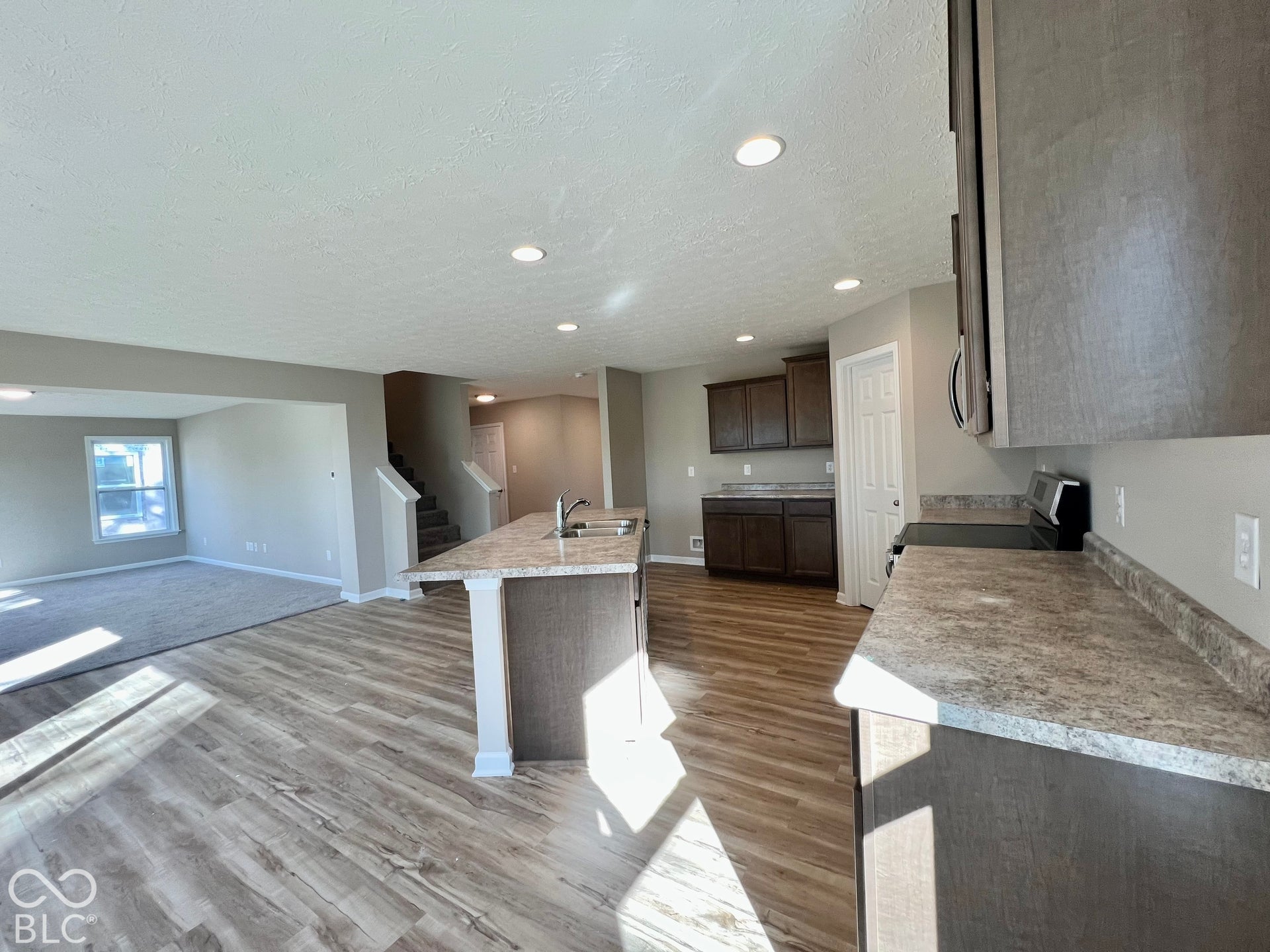2311 N Liberty Lakes Drive, Greensburg, IN 47240