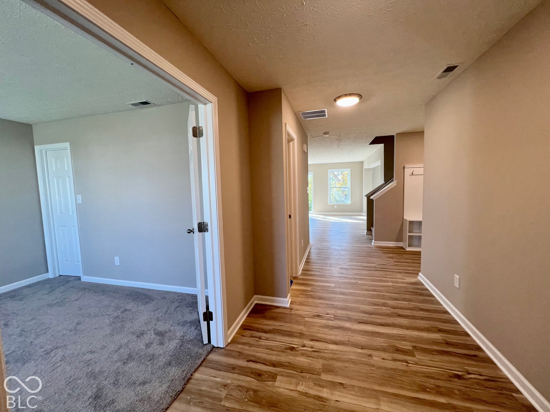 2311 N Liberty Lakes Drive, Greensburg, IN 47240