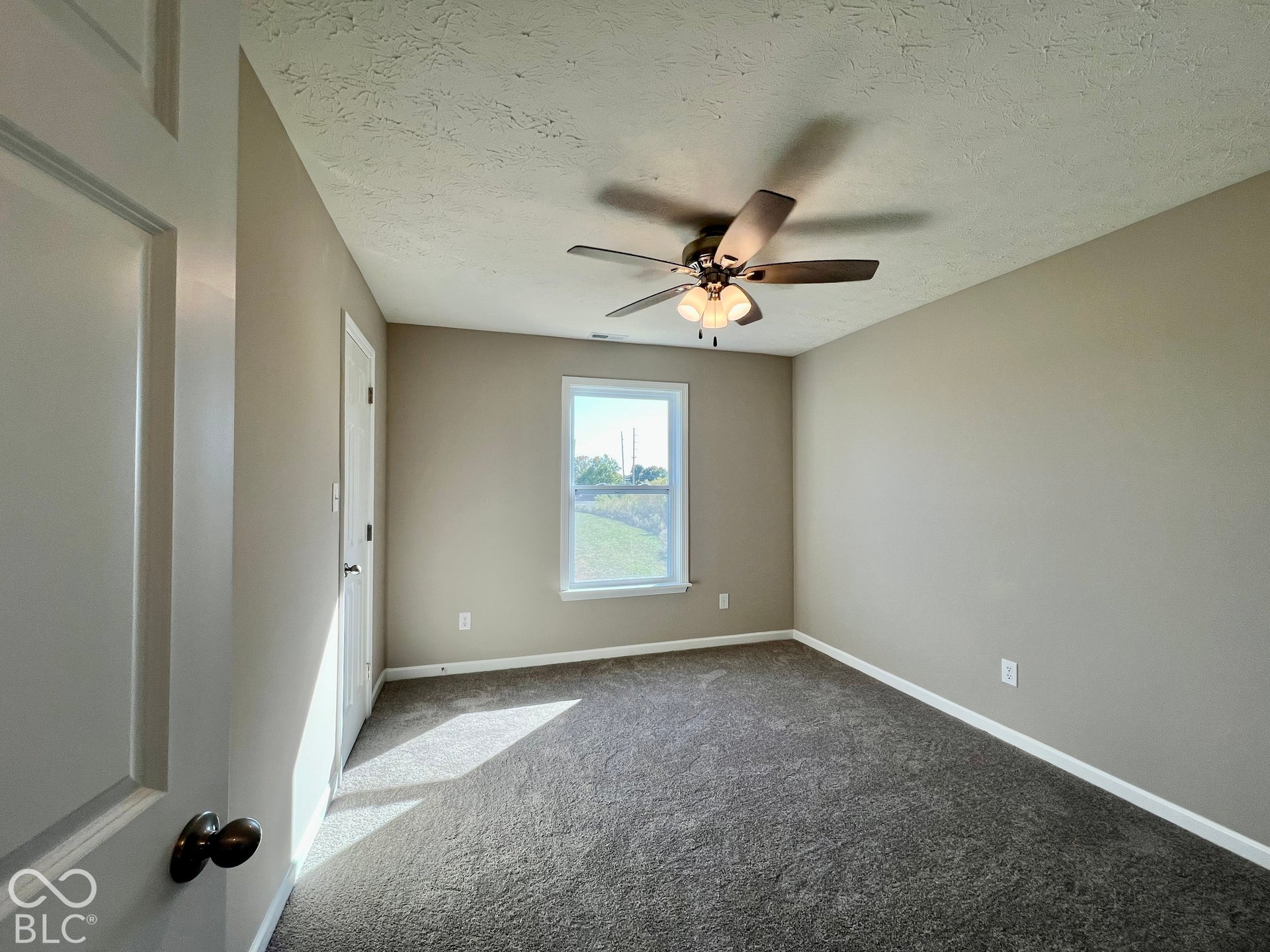 2311 N Liberty Lakes Drive, Greensburg, IN 47240