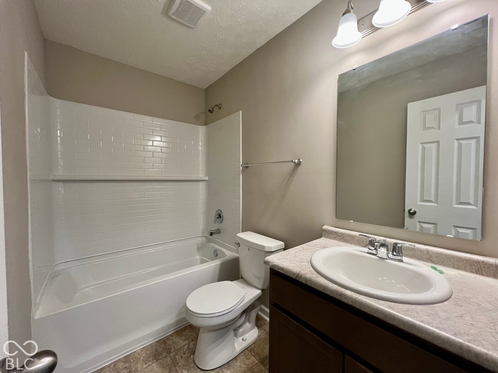 2311 N Liberty Lakes Drive, Greensburg, IN 47240