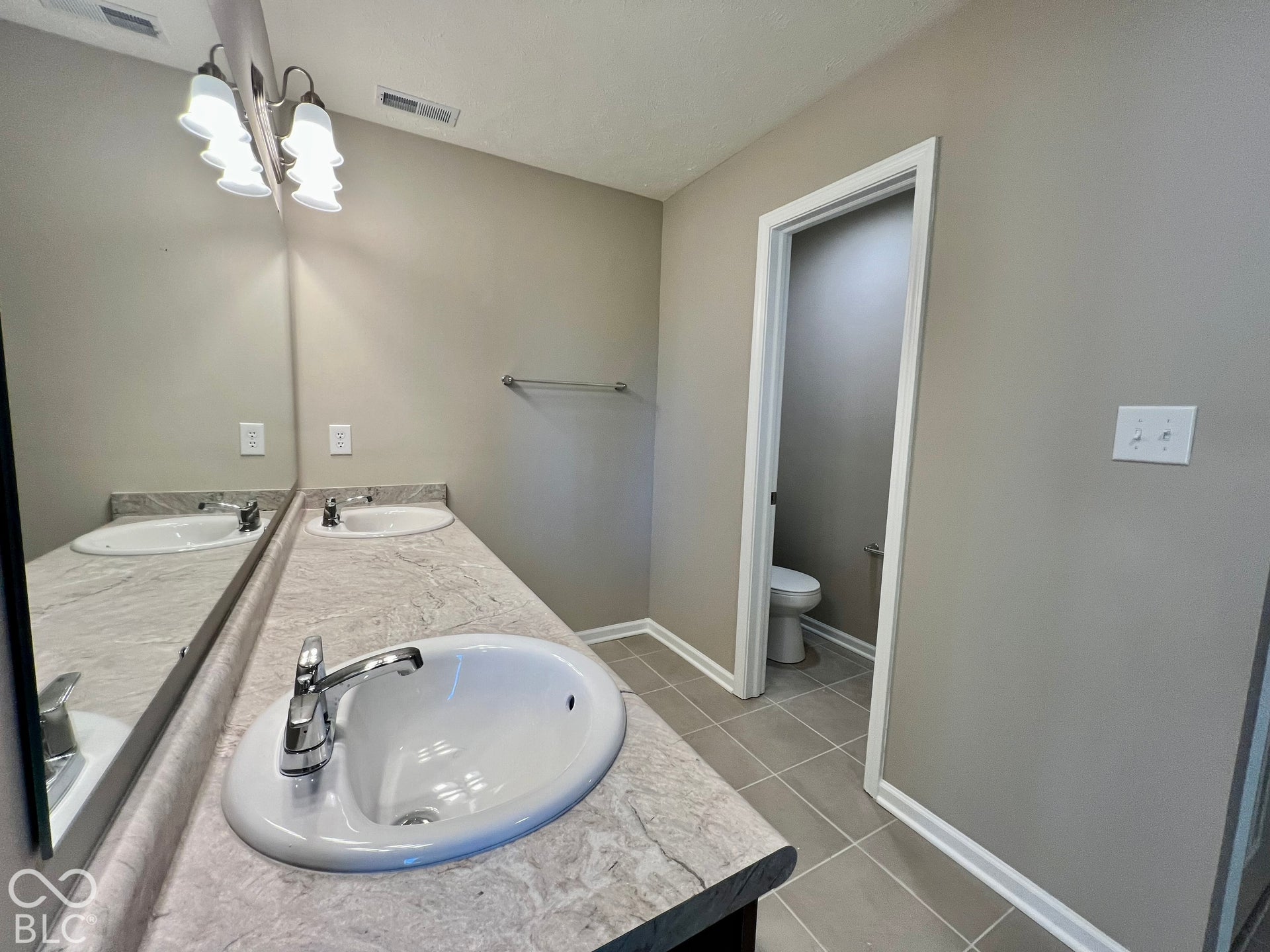 2311 N Liberty Lakes Drive, Greensburg, IN 47240