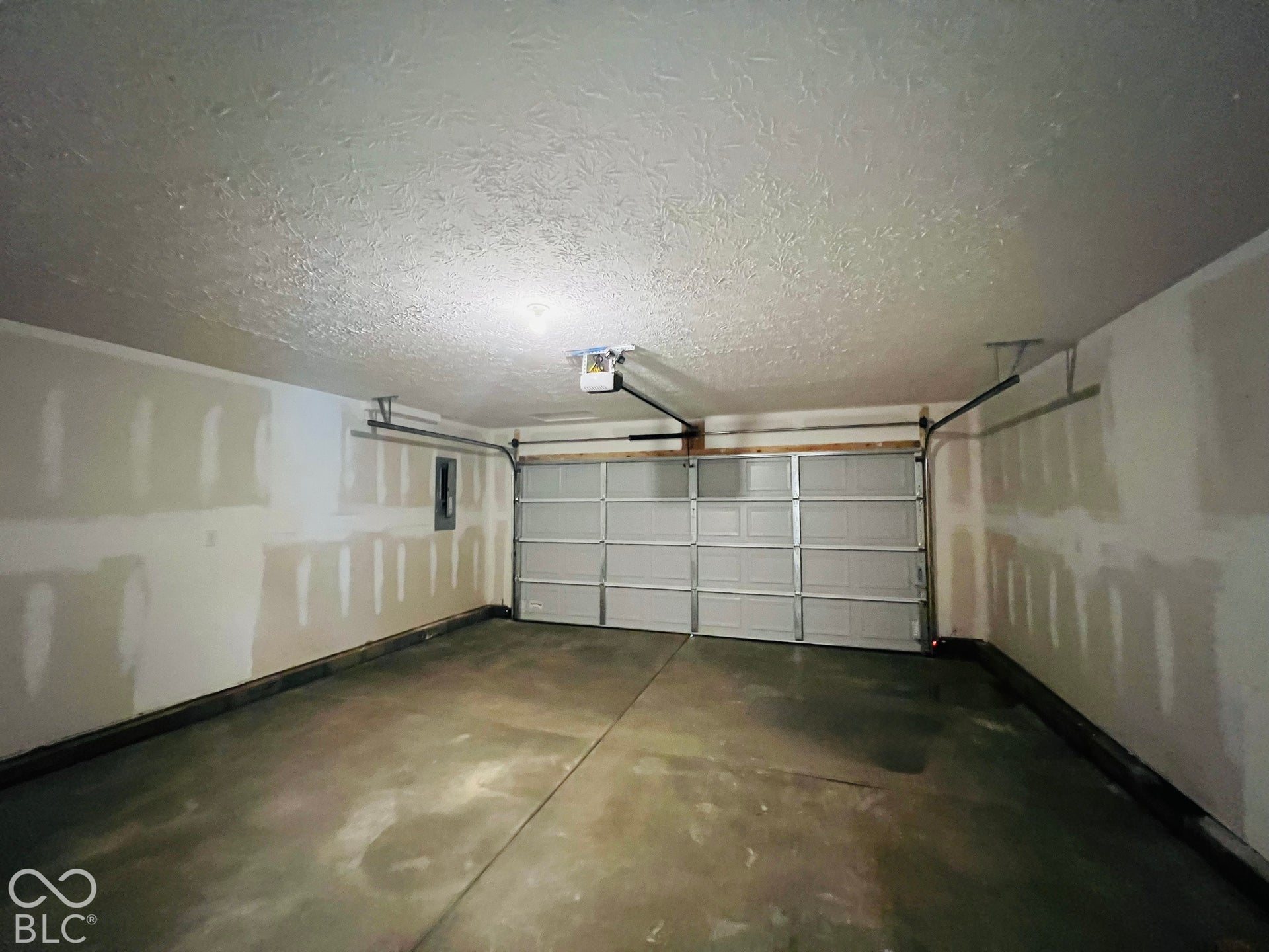 2311 N Liberty Lakes Drive, Greensburg, IN 47240