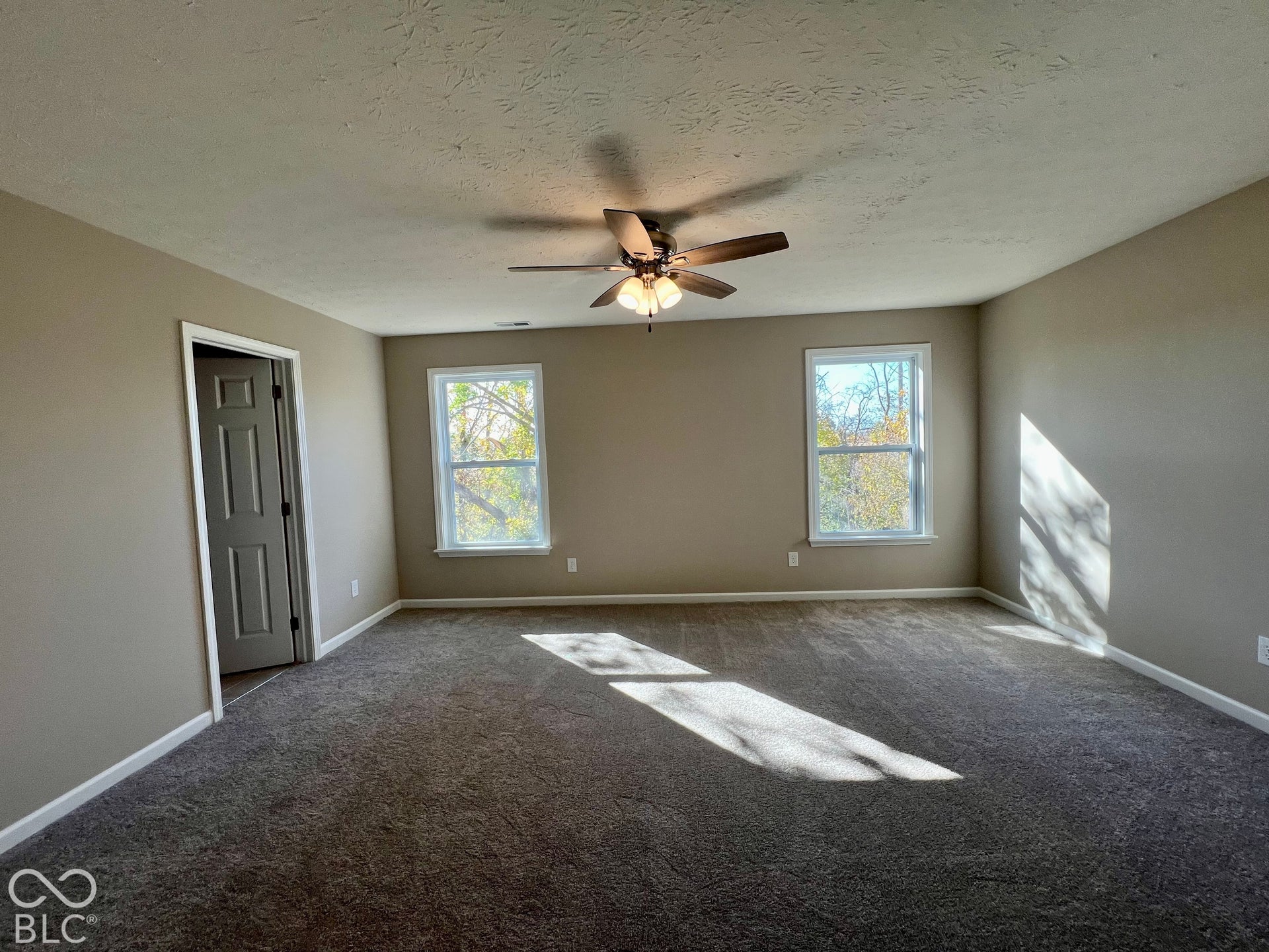 2311 N Liberty Lakes Drive, Greensburg, IN 47240
