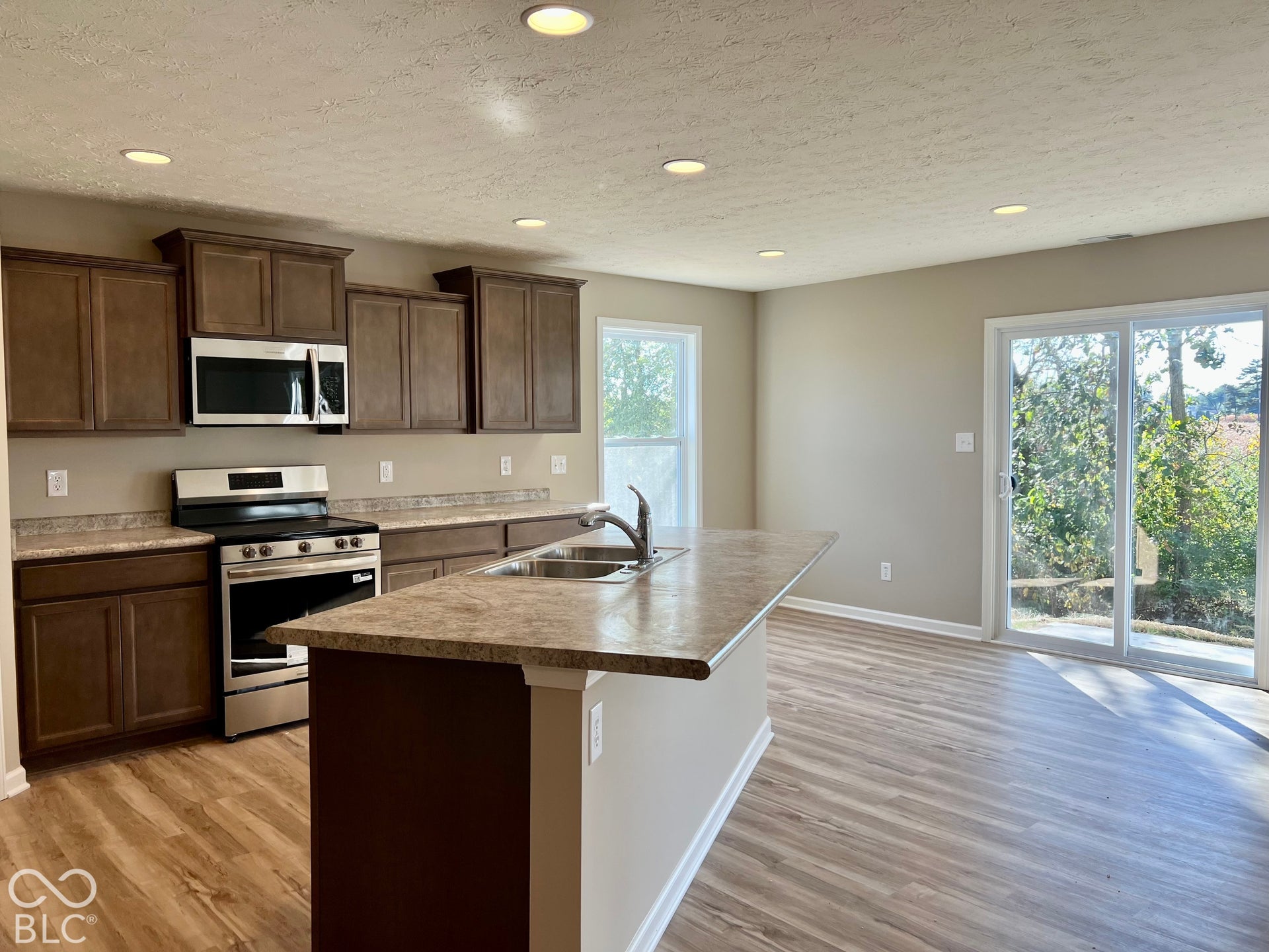 2311 N Liberty Lakes Drive, Greensburg, IN 47240