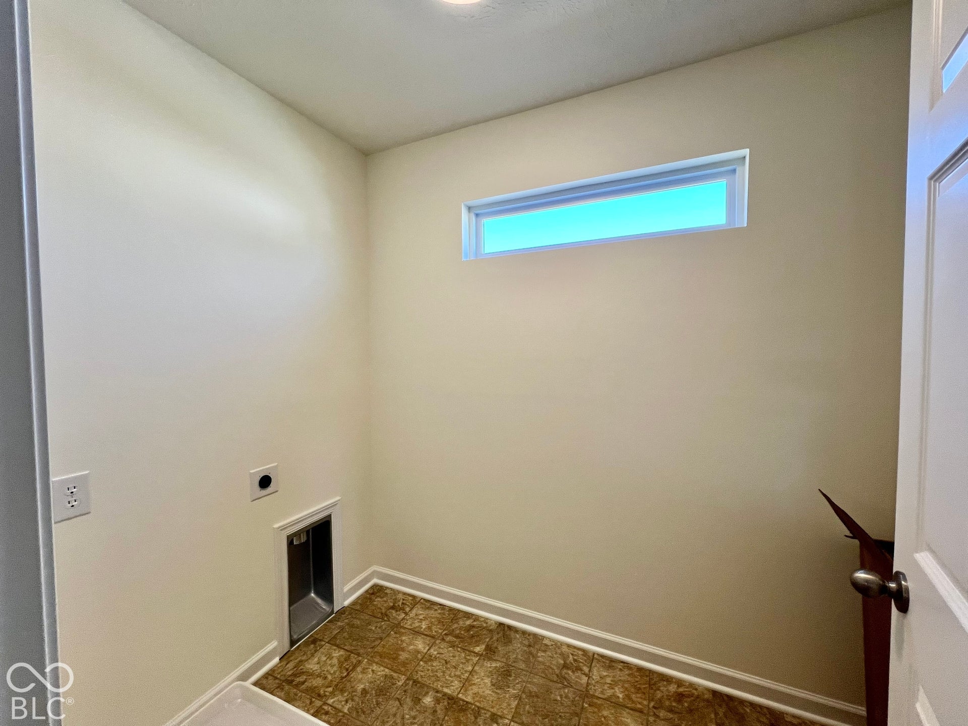 2311 N Liberty Lakes Drive, Greensburg, IN 47240