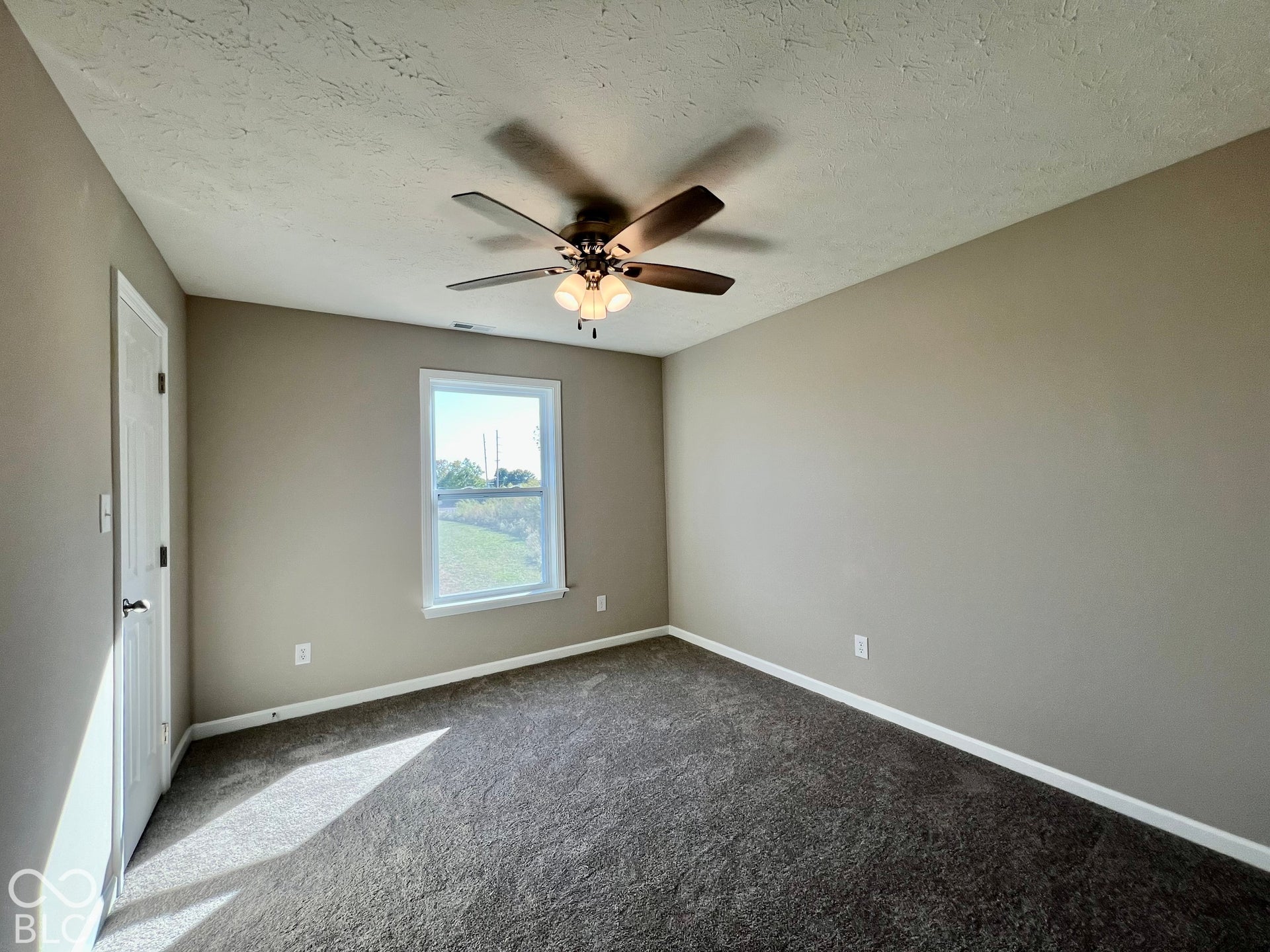 2311 N Liberty Lakes Drive, Greensburg, IN 47240