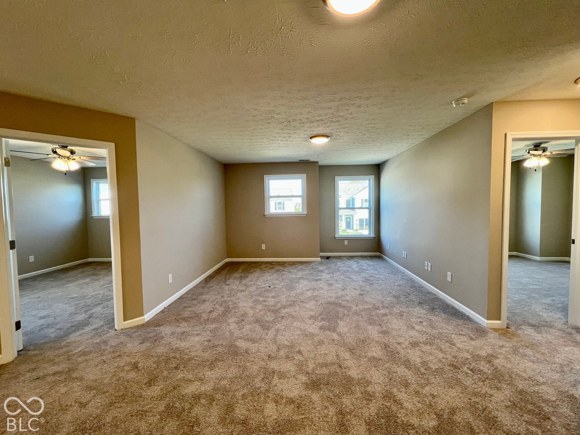 2311 N Liberty Lakes Drive, Greensburg, IN 47240