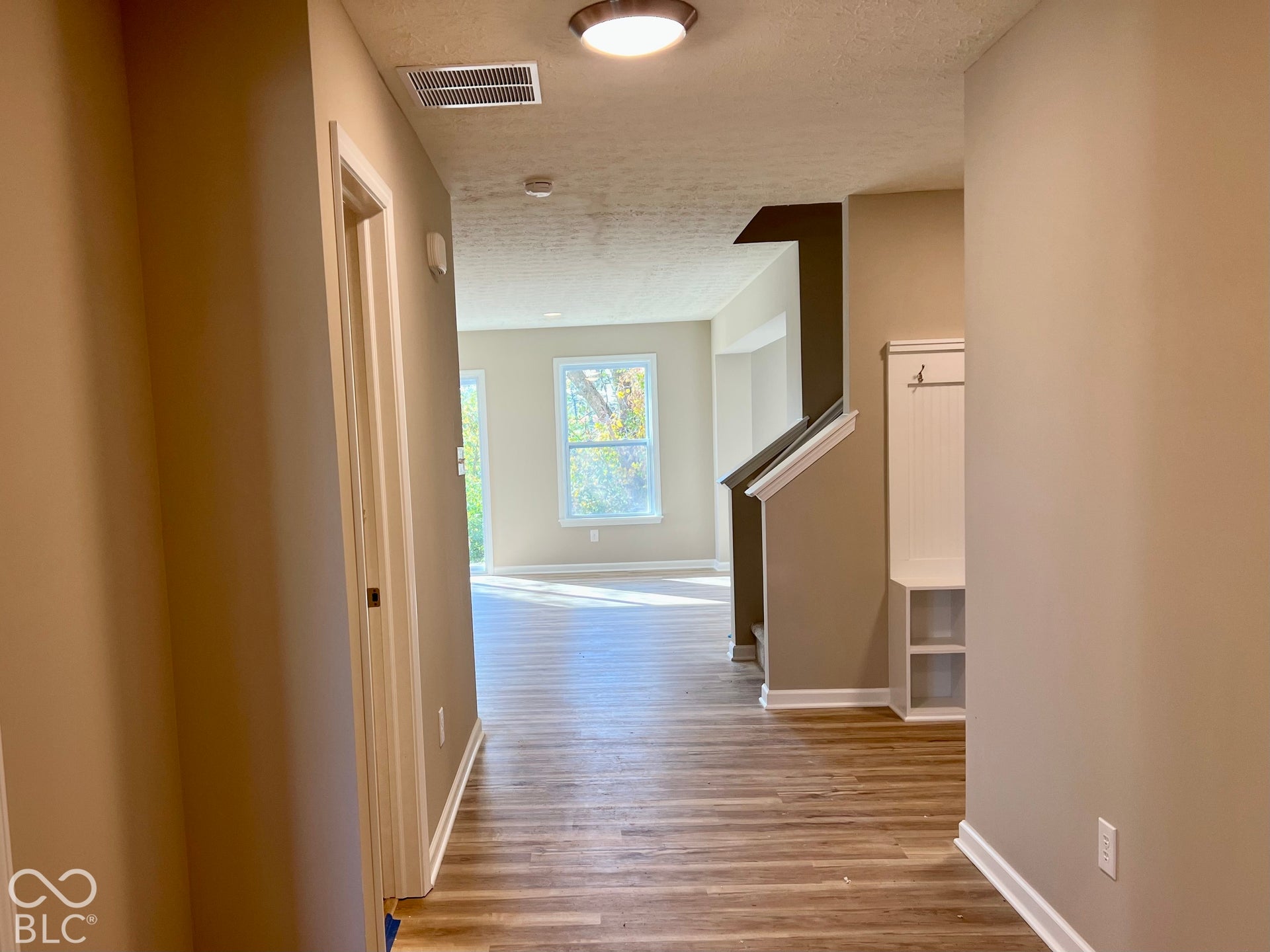 2311 N Liberty Lakes Drive, Greensburg, IN 47240