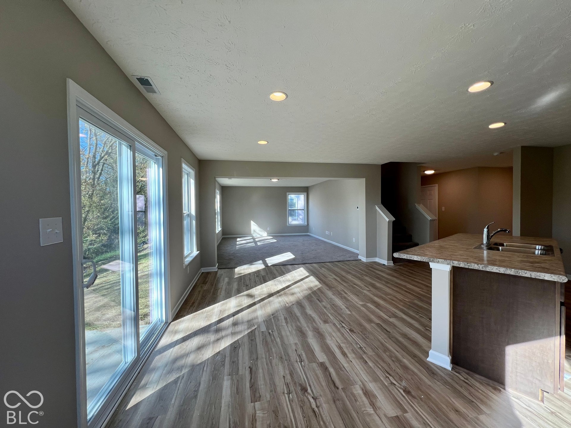 2311 N Liberty Lakes Drive, Greensburg, IN 47240