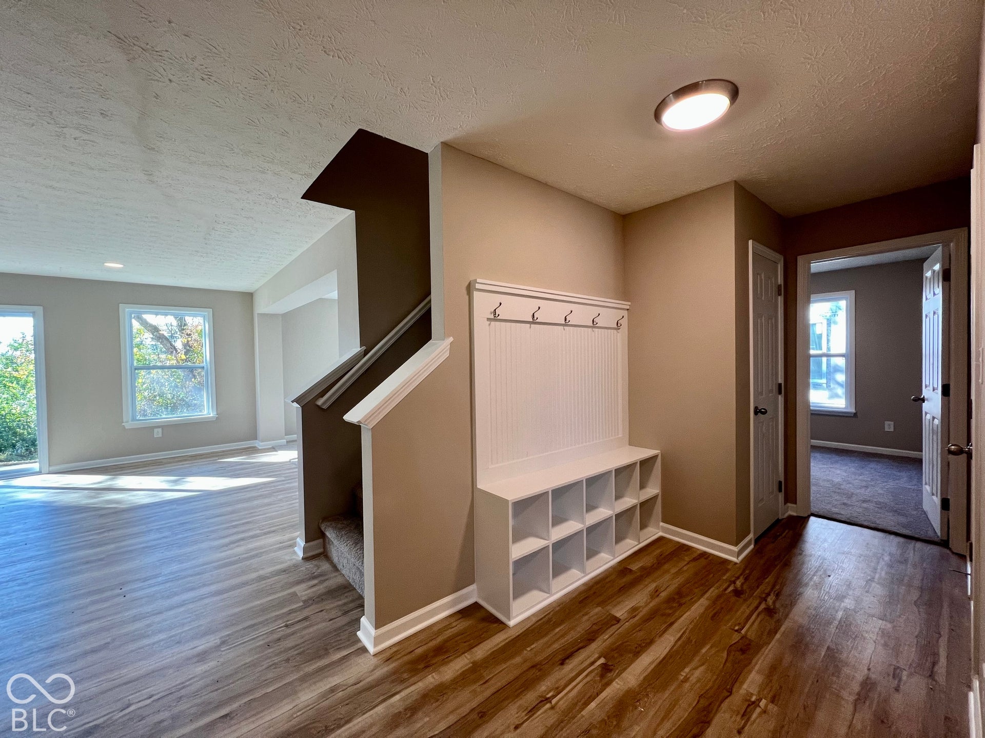 2311 N Liberty Lakes Drive, Greensburg, IN 47240