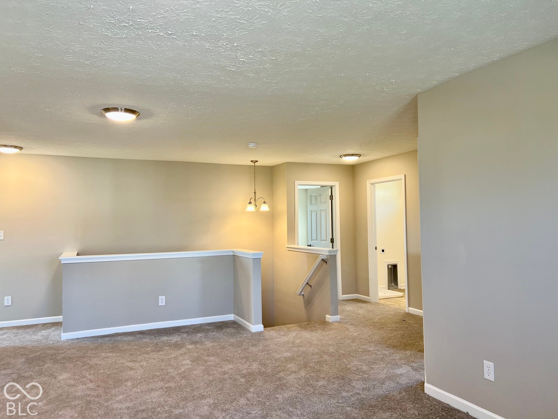 2311 N Liberty Lakes Drive, Greensburg, IN 47240