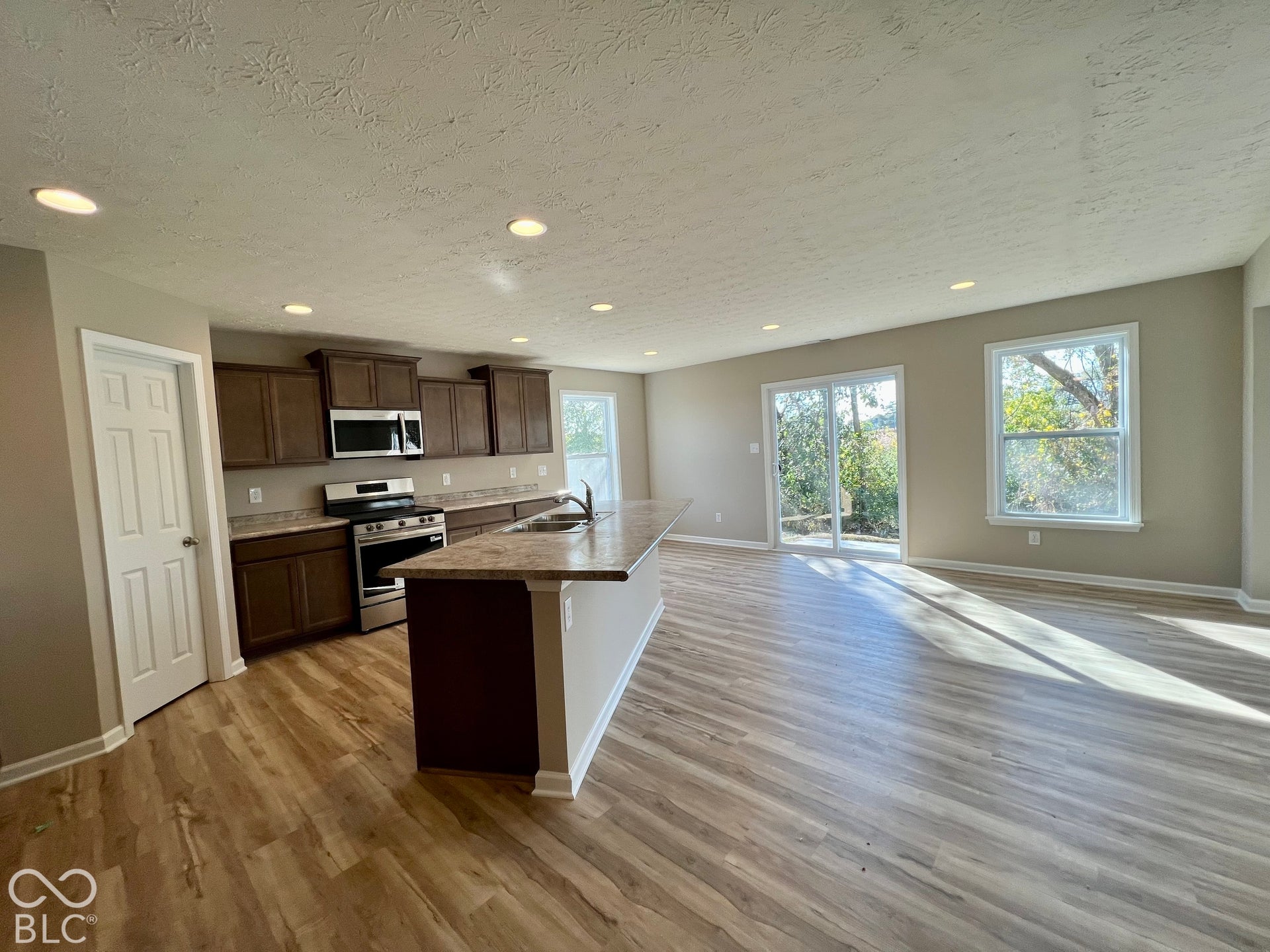 2311 N Liberty Lakes Drive, Greensburg, IN 47240