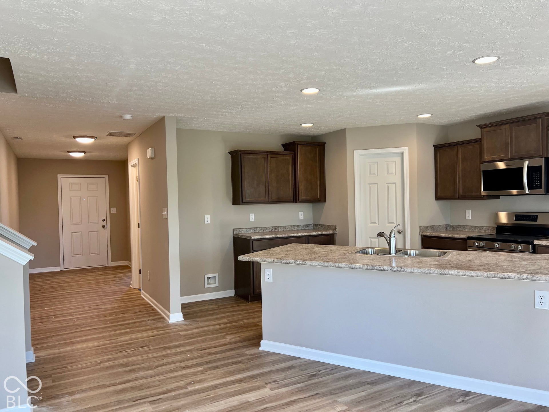 2311 N Liberty Lakes Drive, Greensburg, IN 47240