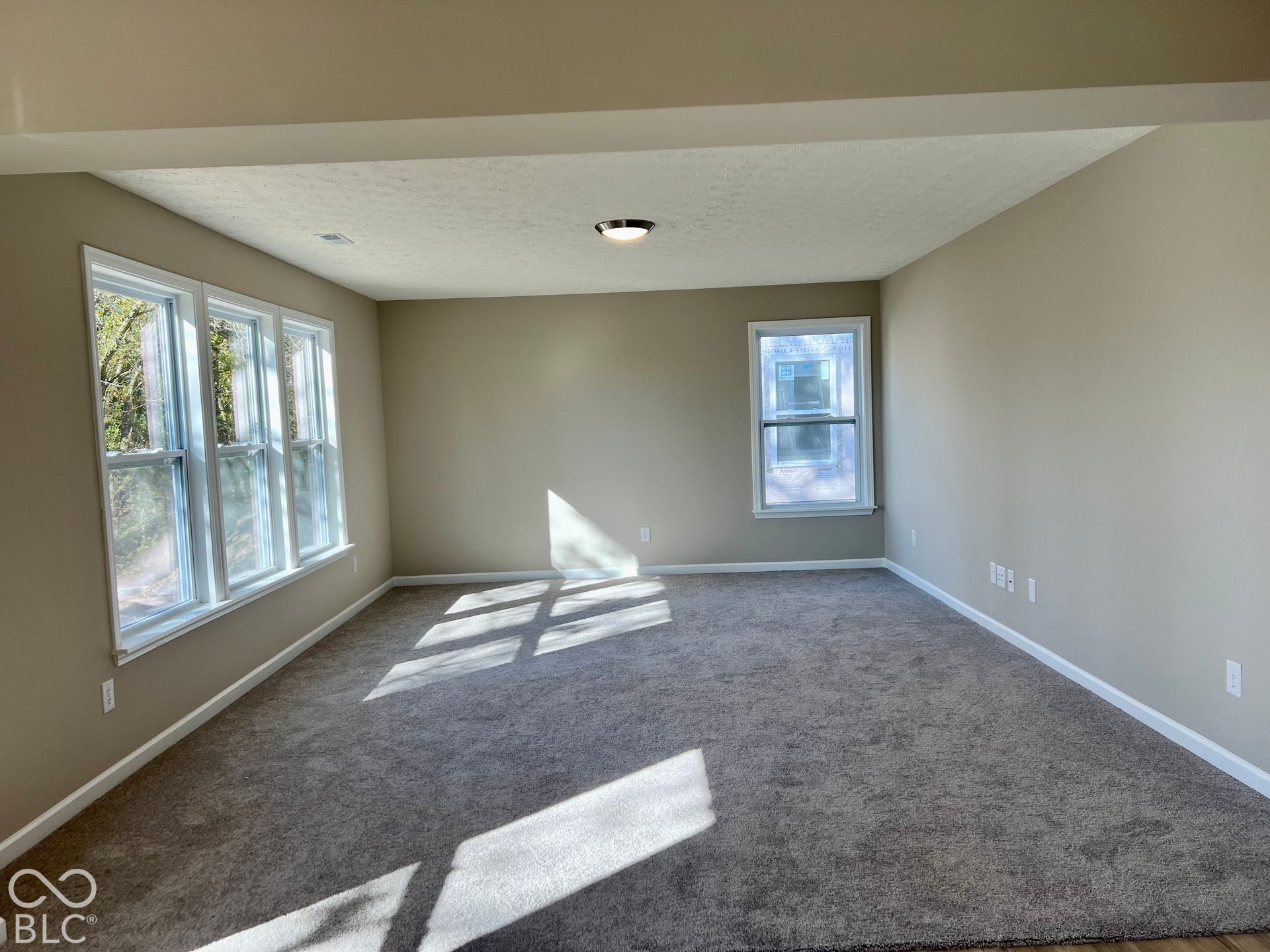 2311 N Liberty Lakes Drive, Greensburg, IN 47240