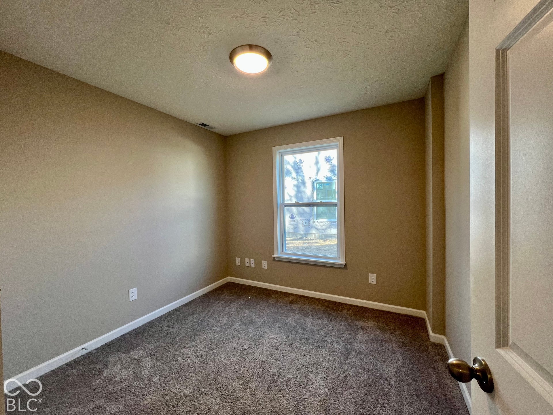 2311 N Liberty Lakes Drive, Greensburg, IN 47240
