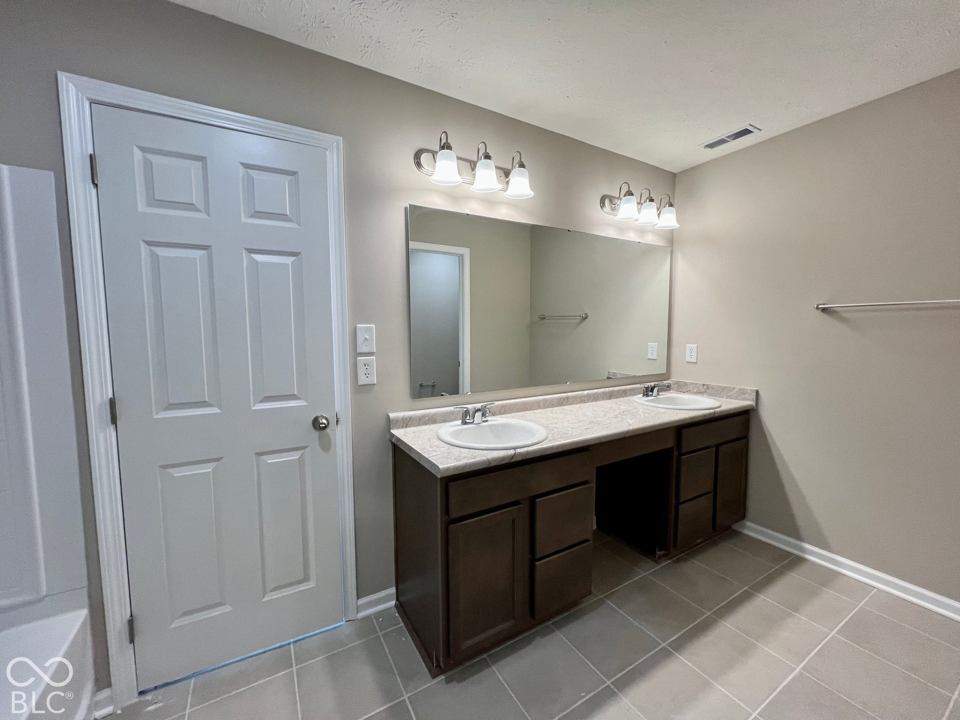 2311 N Liberty Lakes Drive, Greensburg, IN 47240