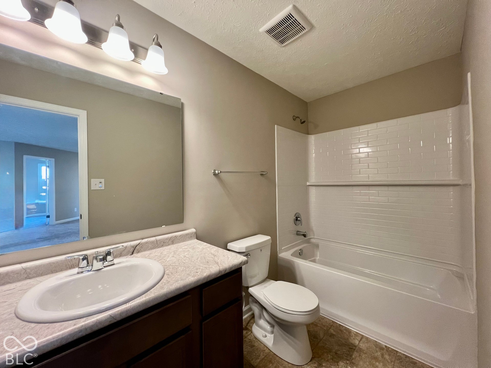 2311 N Liberty Lakes Drive, Greensburg, IN 47240