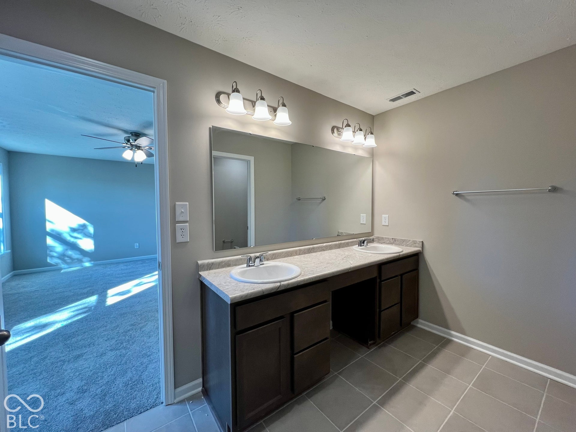 2311 N Liberty Lakes Drive, Greensburg, IN 47240