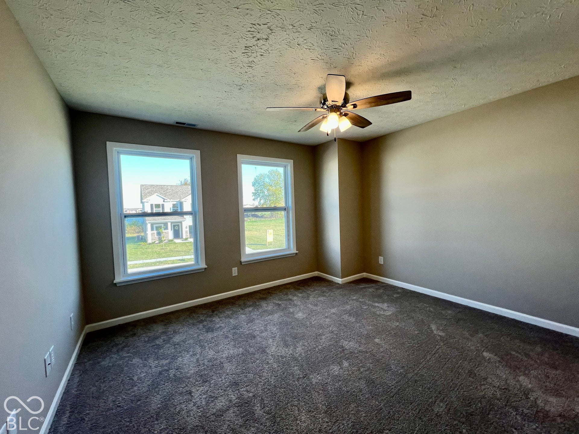 2311 N Liberty Lakes Drive, Greensburg, IN 47240
