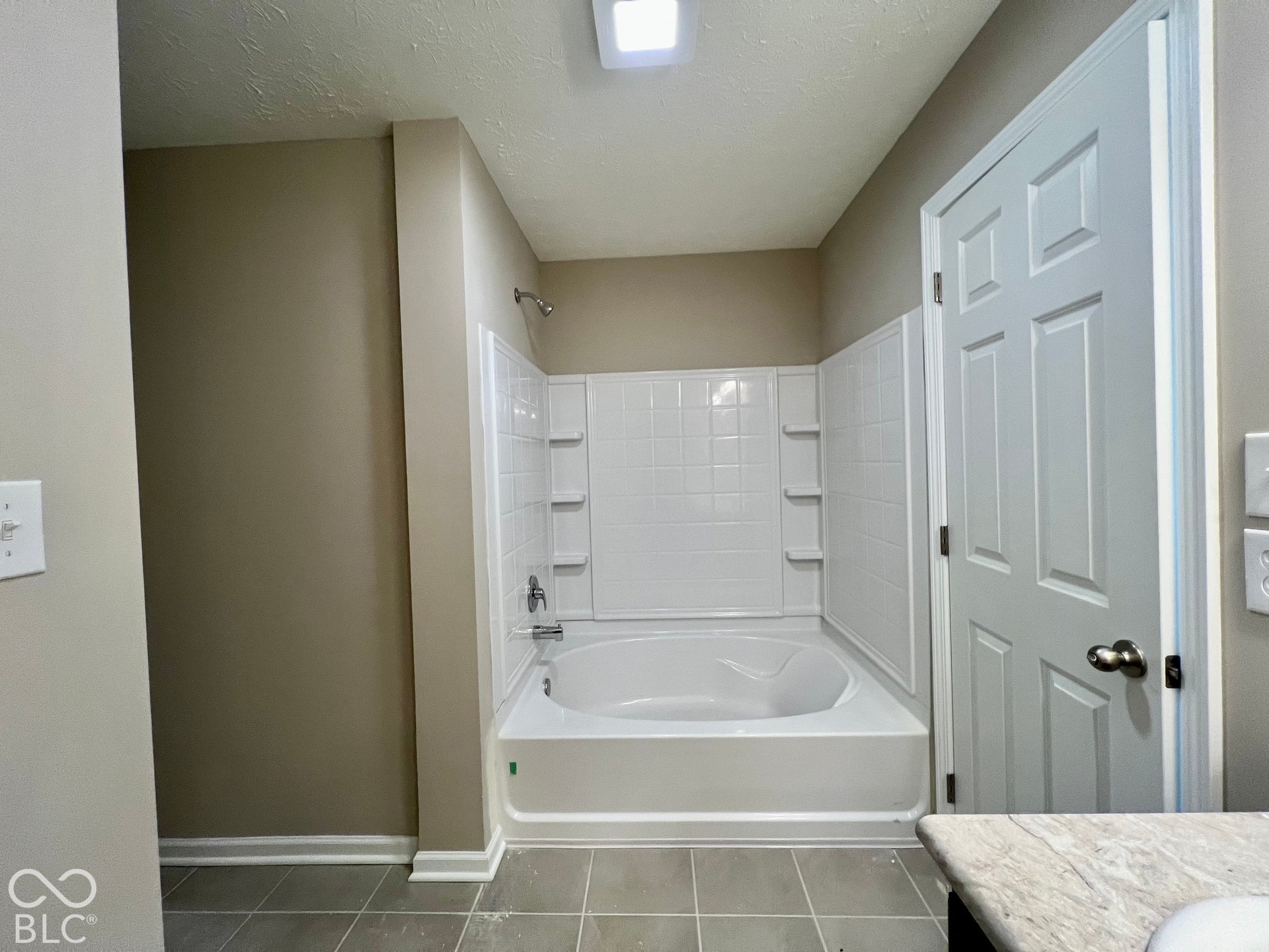 2311 N Liberty Lakes Drive, Greensburg, IN 47240
