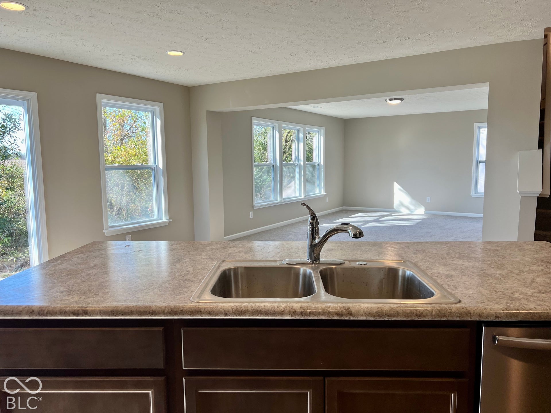 2311 N Liberty Lakes Drive, Greensburg, IN 47240