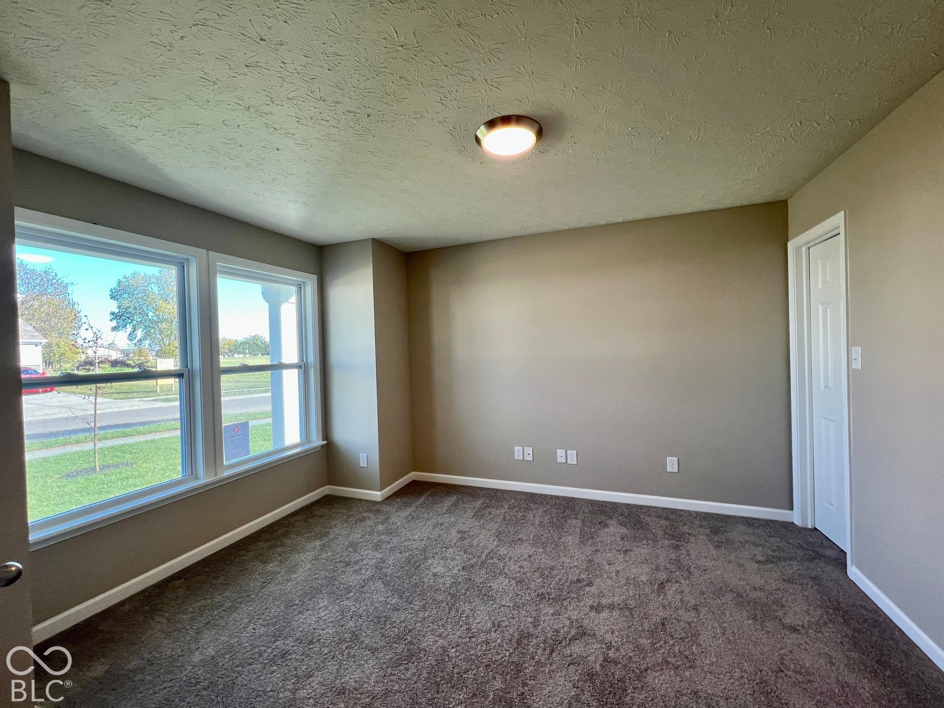 2311 N Liberty Lakes Drive, Greensburg, IN 47240
