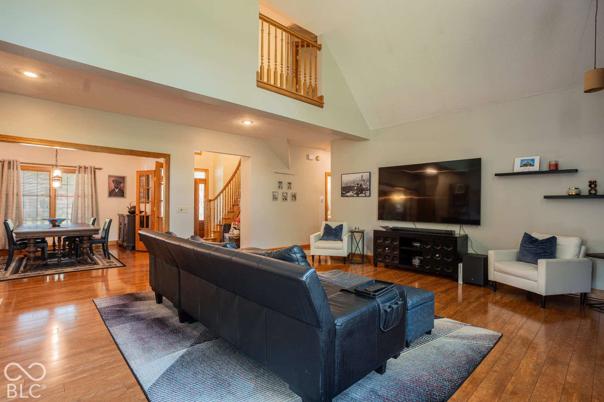 1120 Alfred Circle, Indianapolis, IN 46239