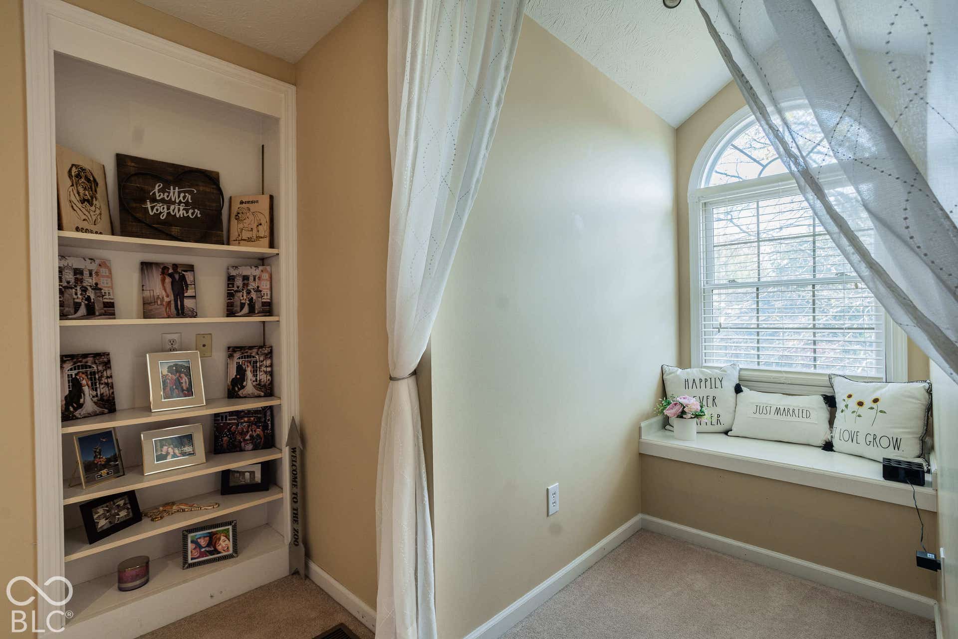 1120 Alfred Circle, Indianapolis, IN 46239