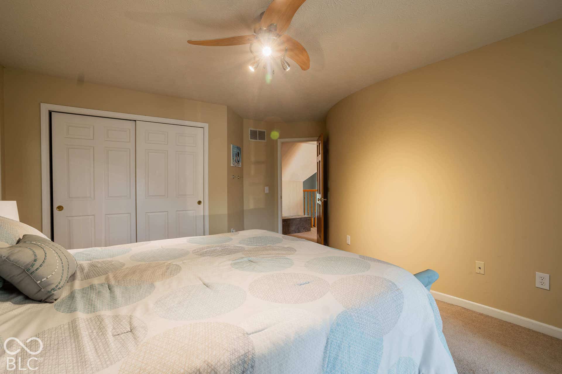 1120 Alfred Circle, Indianapolis, IN 46239