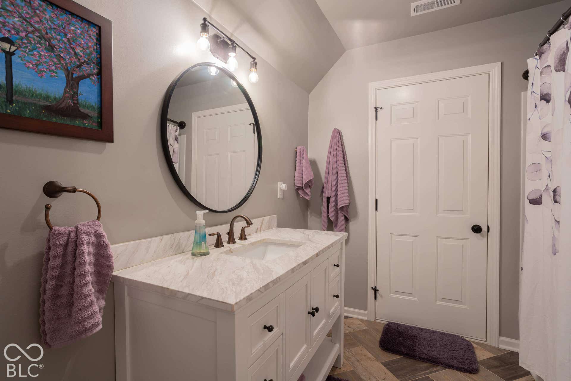 1120 Alfred Circle, Indianapolis, IN 46239