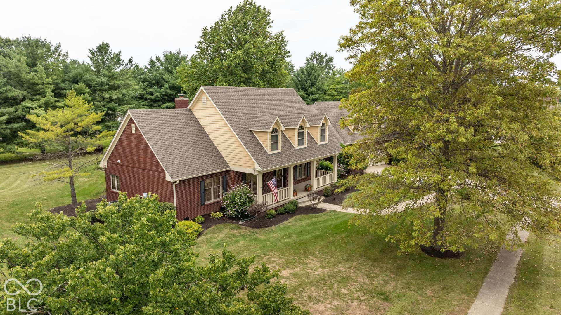 1120 Alfred Circle, Indianapolis, IN 46239