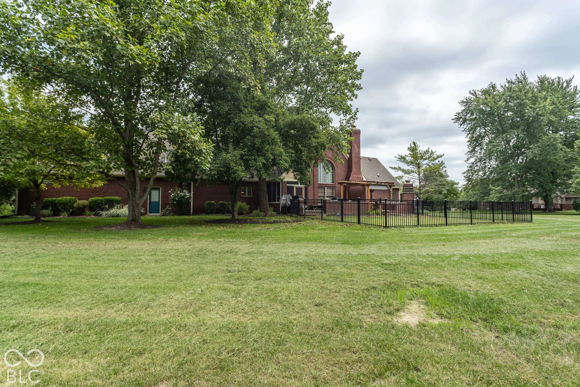 1120 Alfred Circle, Indianapolis, IN 46239