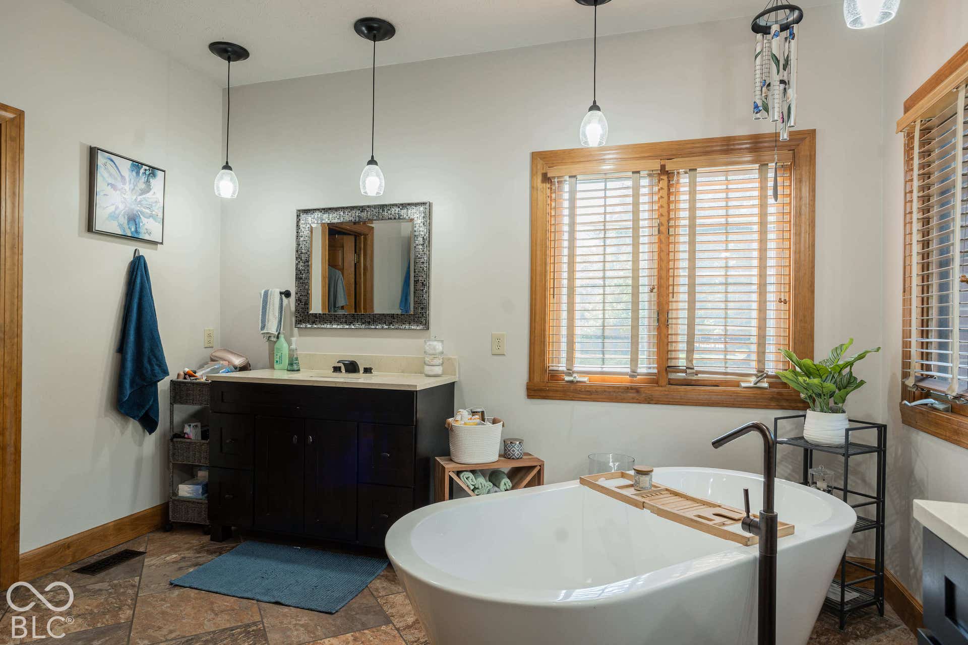 1120 Alfred Circle, Indianapolis, IN 46239